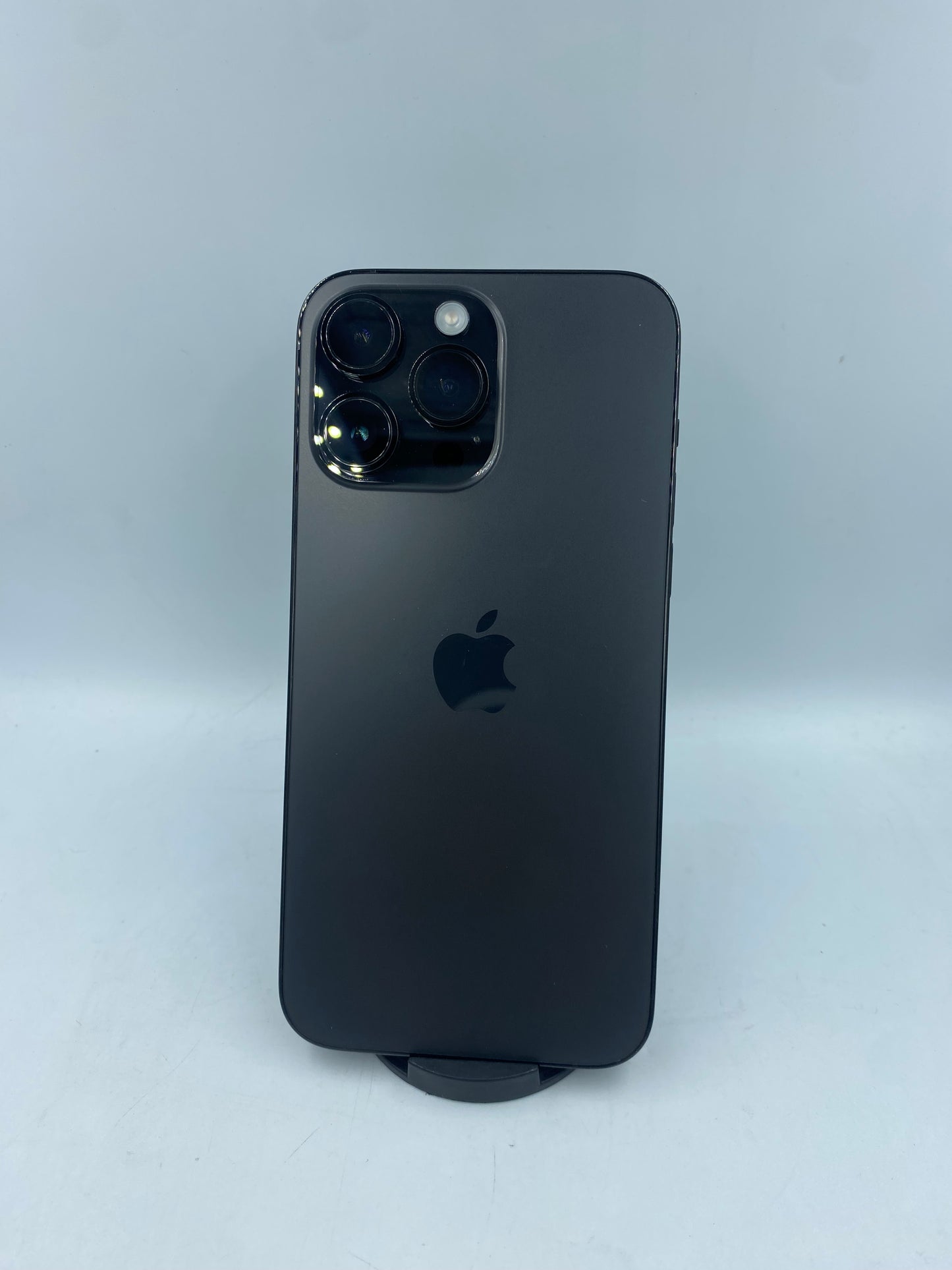 iPhone 14 Pro Max 128GB
