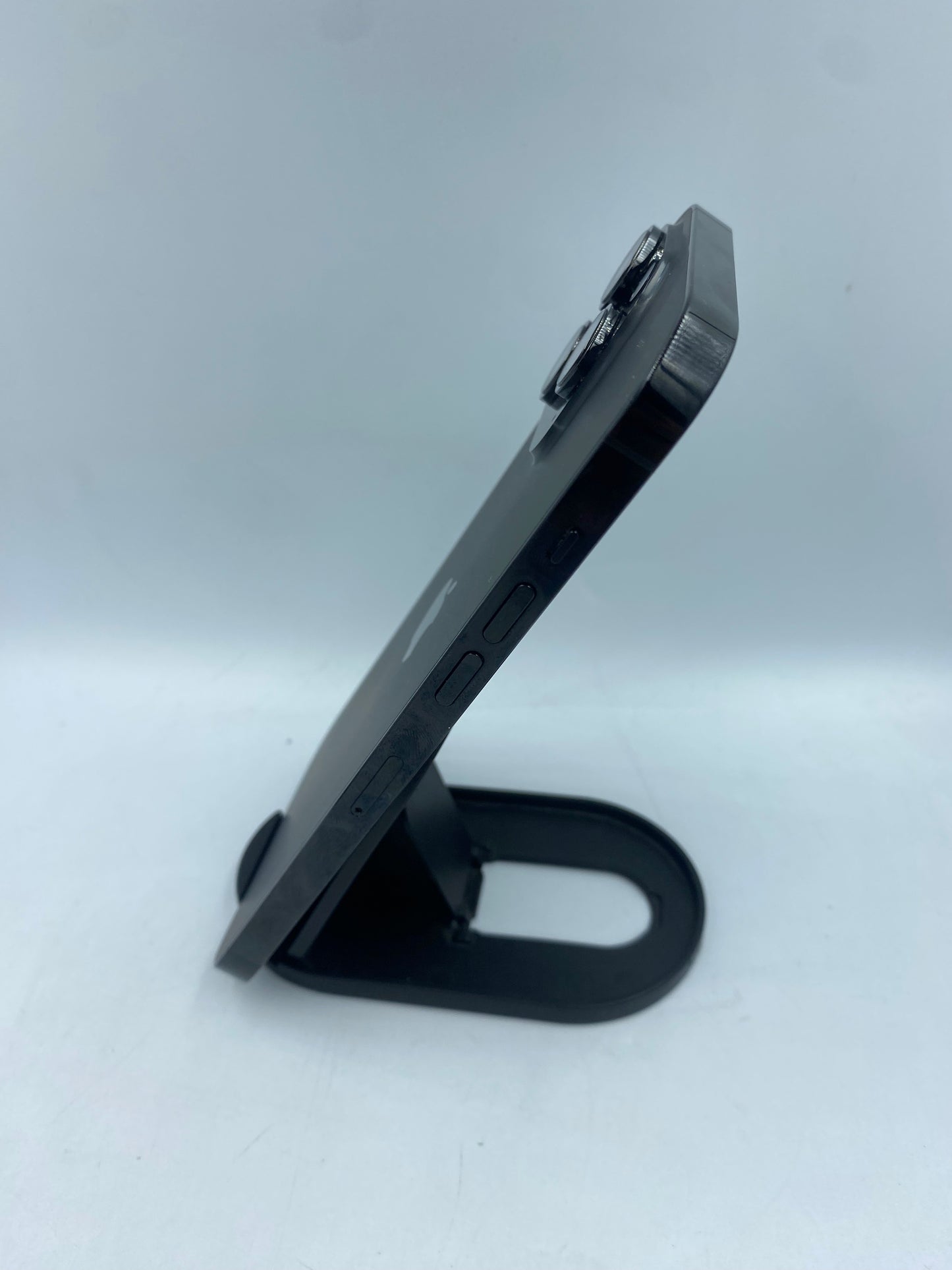 iPhone 14 Pro Max 128GB