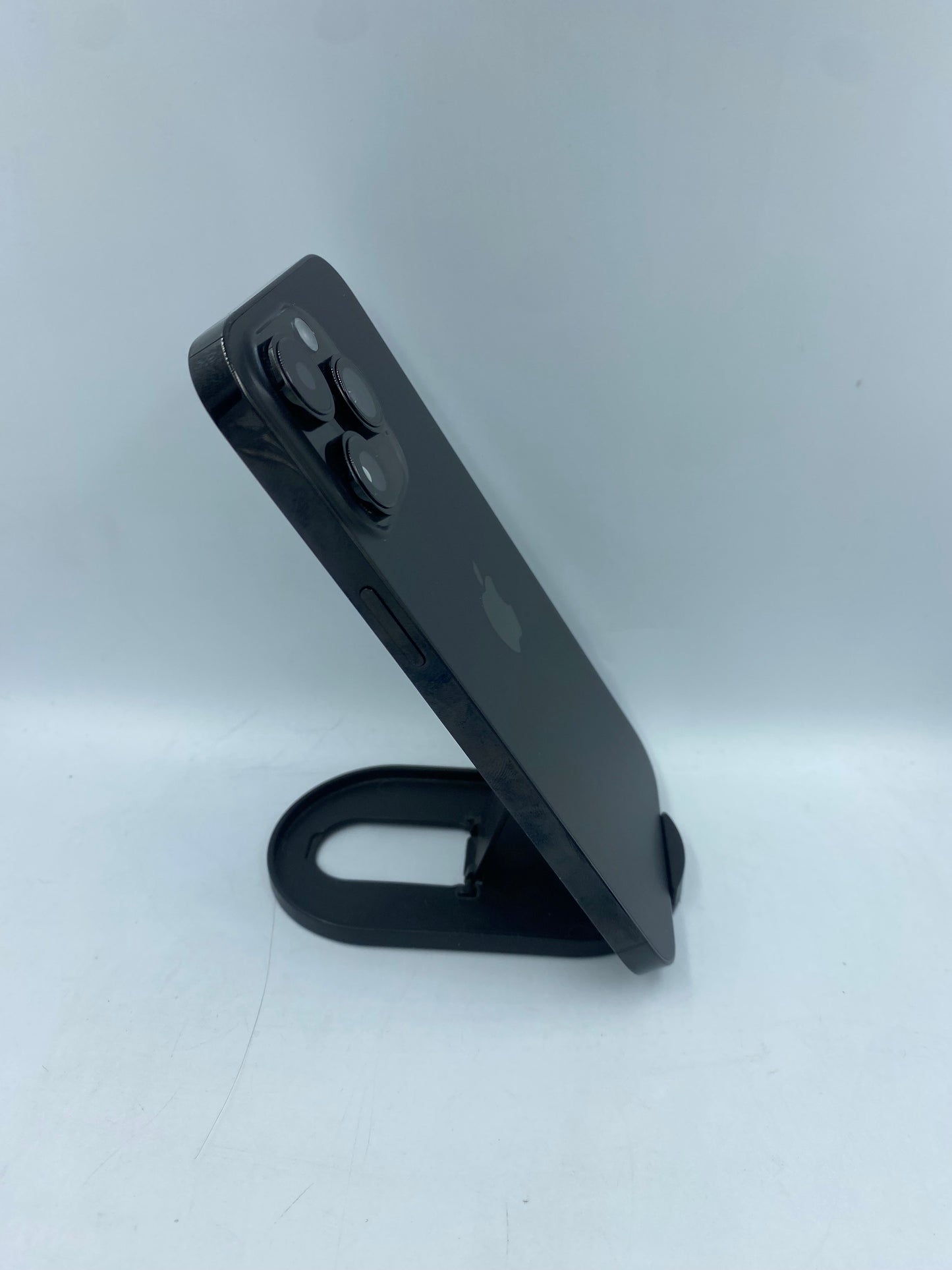 iPhone 14 Pro Max 128GB