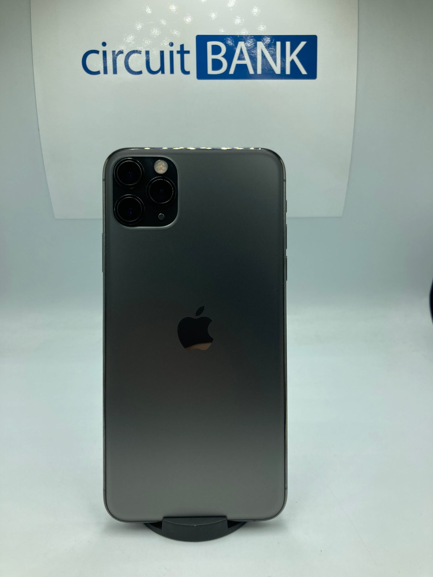 iPhone 11 Pro Max 64GB (Producto Único)