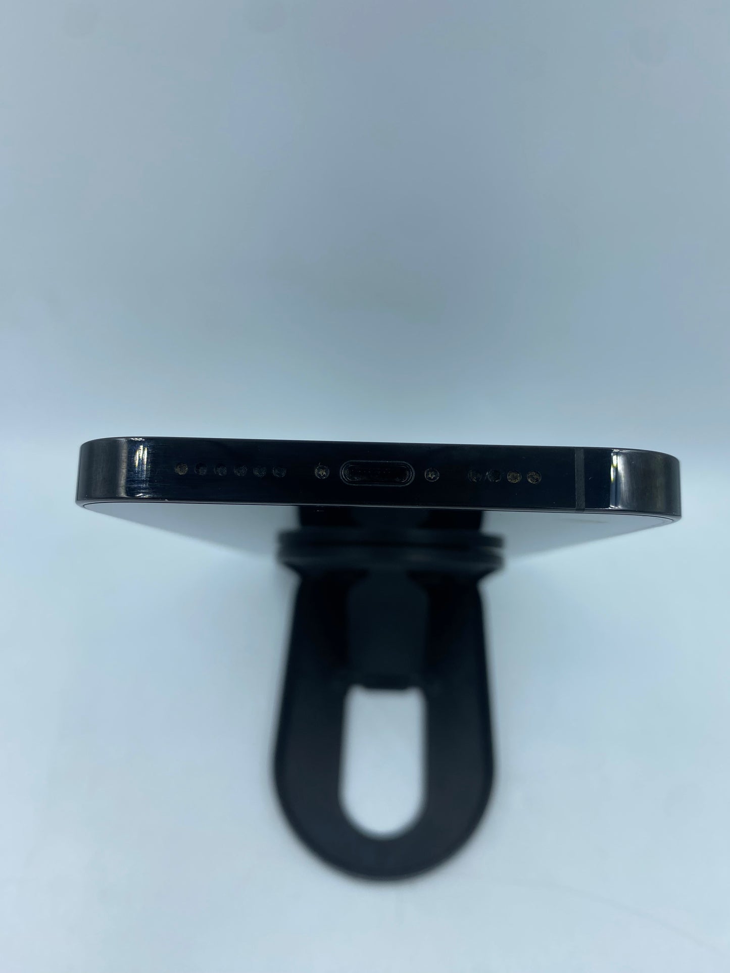 iPhone 14 Pro Max 128GB