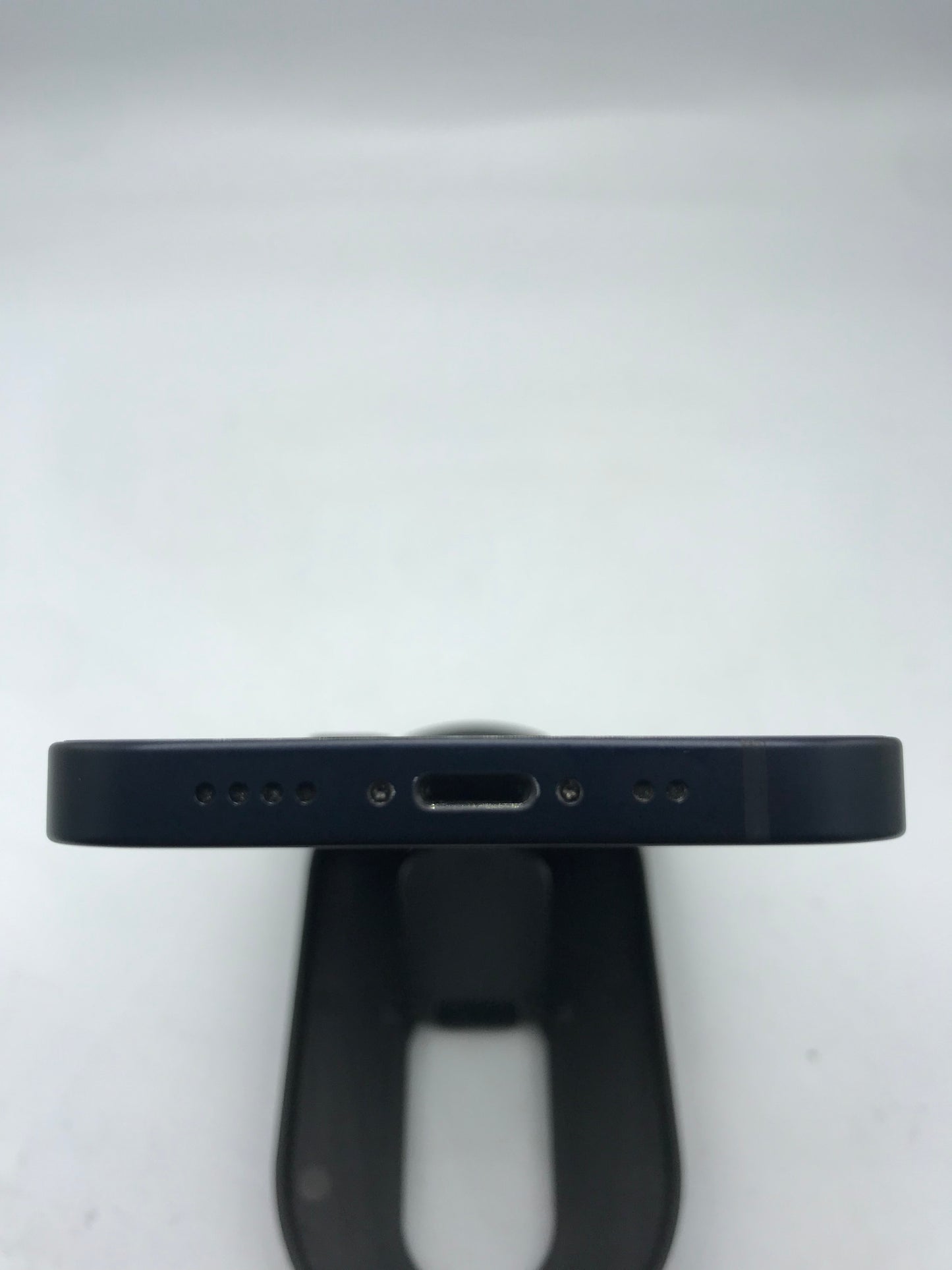 iPhone 12 mini 128GB (Producto Unico)