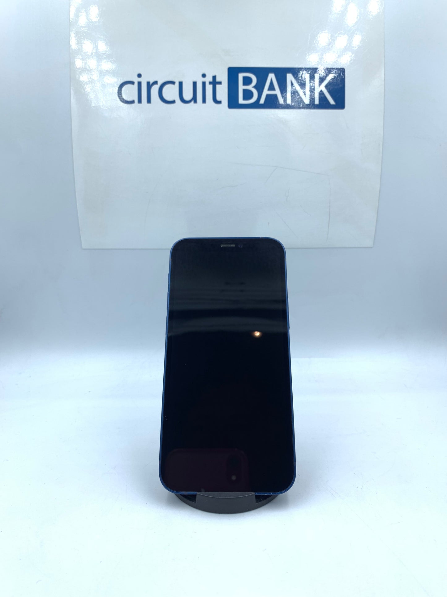 iPhone 12 mini 128GB (Producto Unico)
