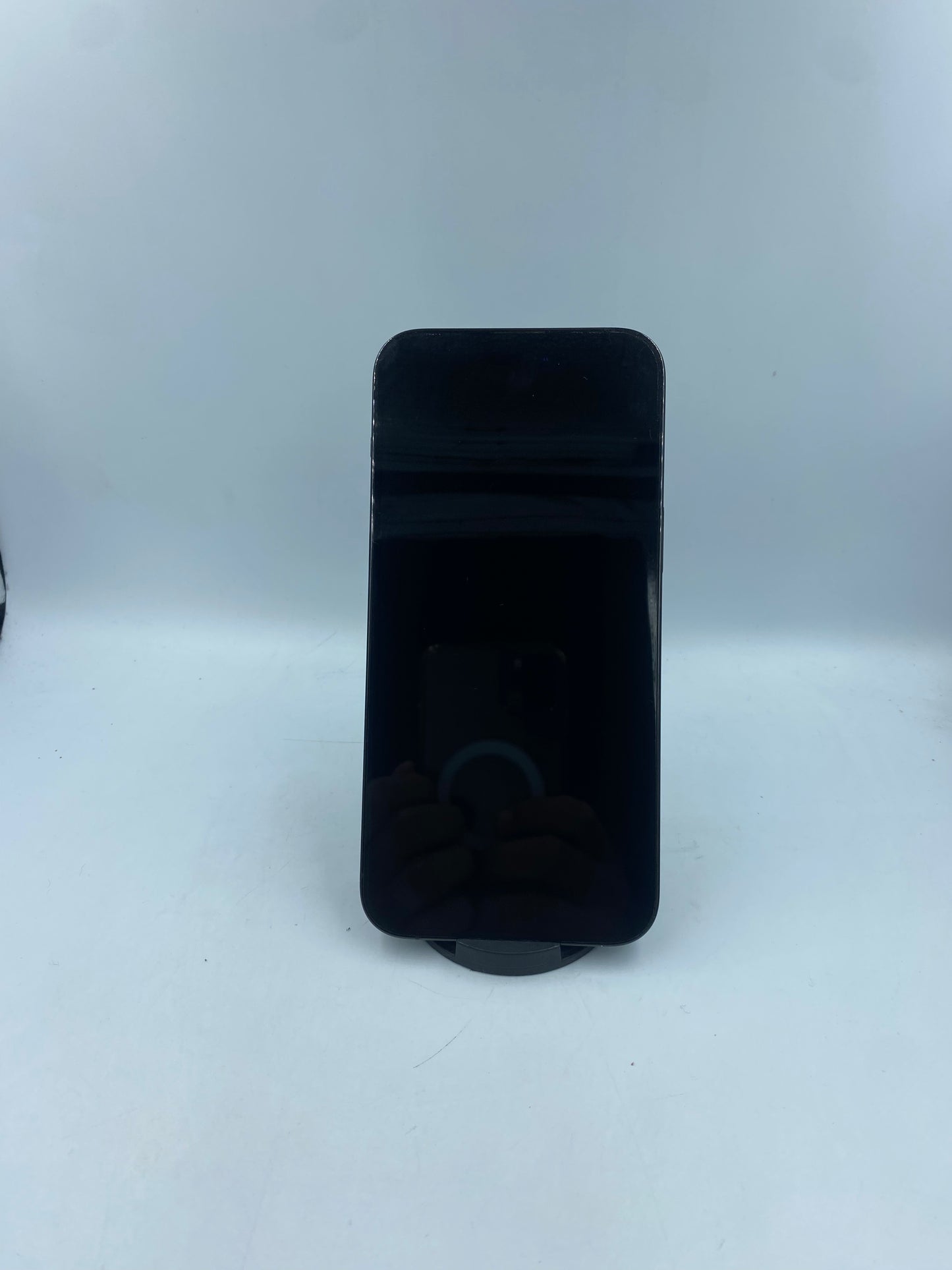 iPhone 14 Pro Max 128GB