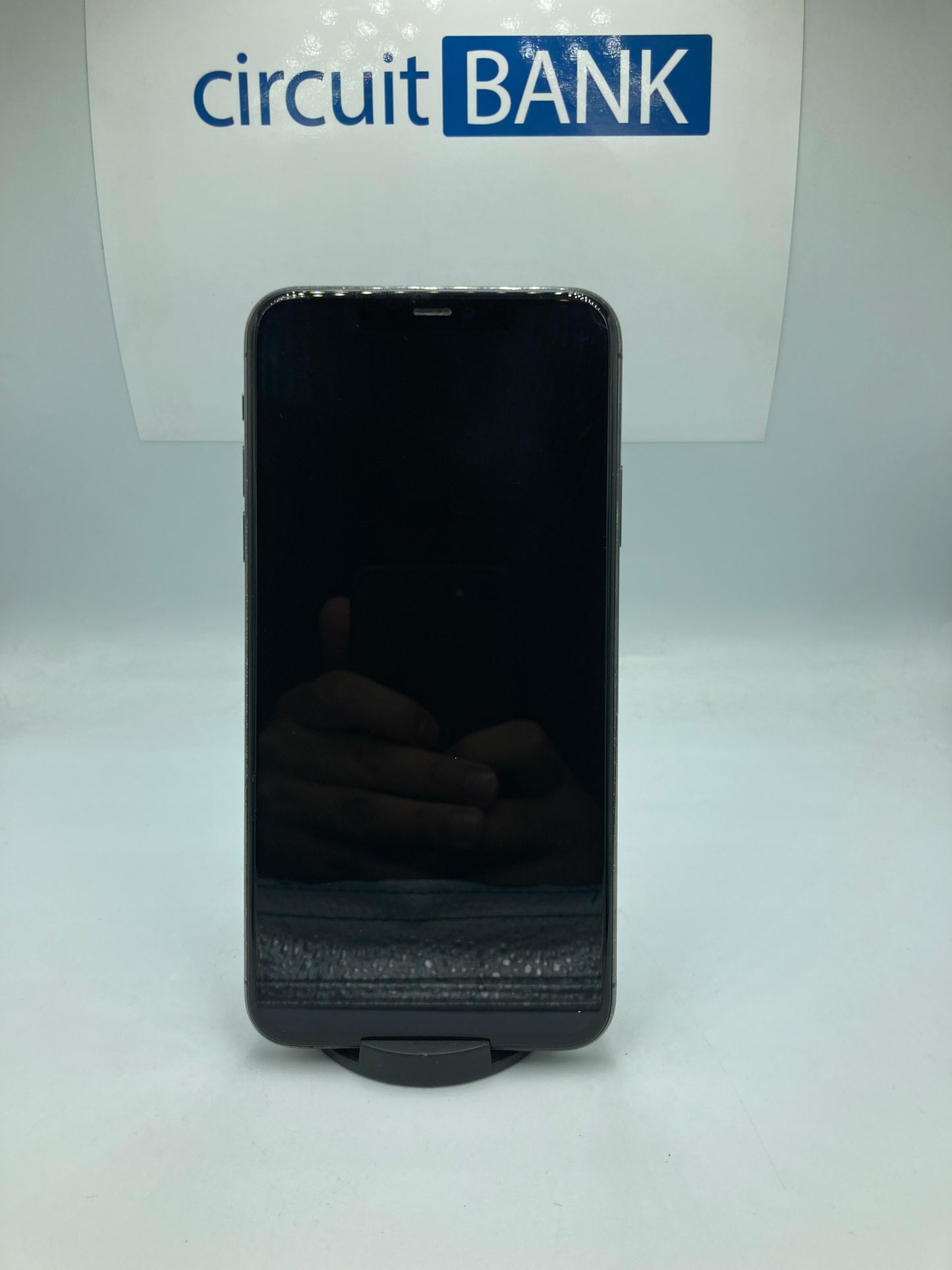 iPhone 11 Pro Max 64GB (Producto Único)