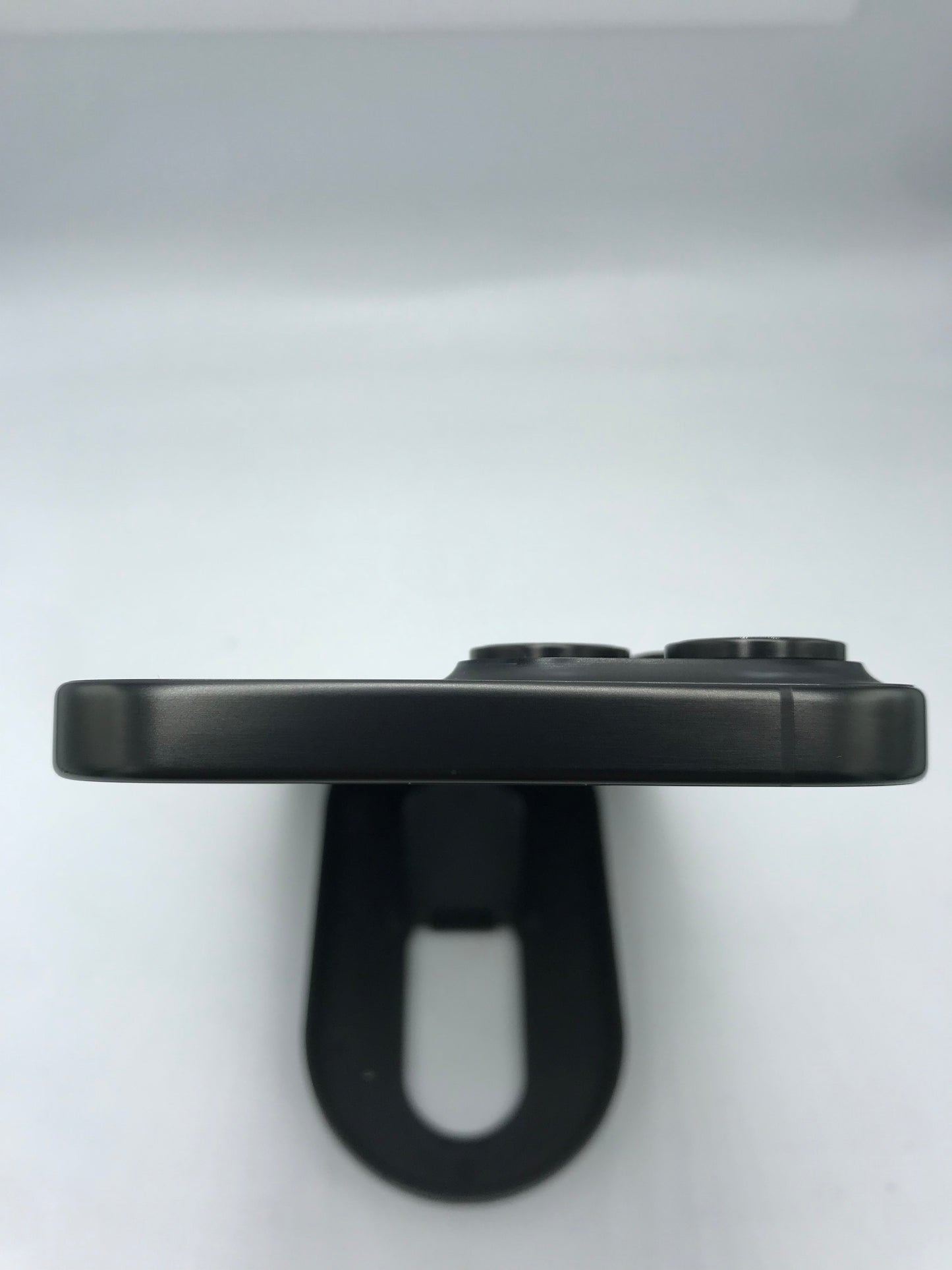 iPhone 15 Pro Max 256GB (Producto Unico)