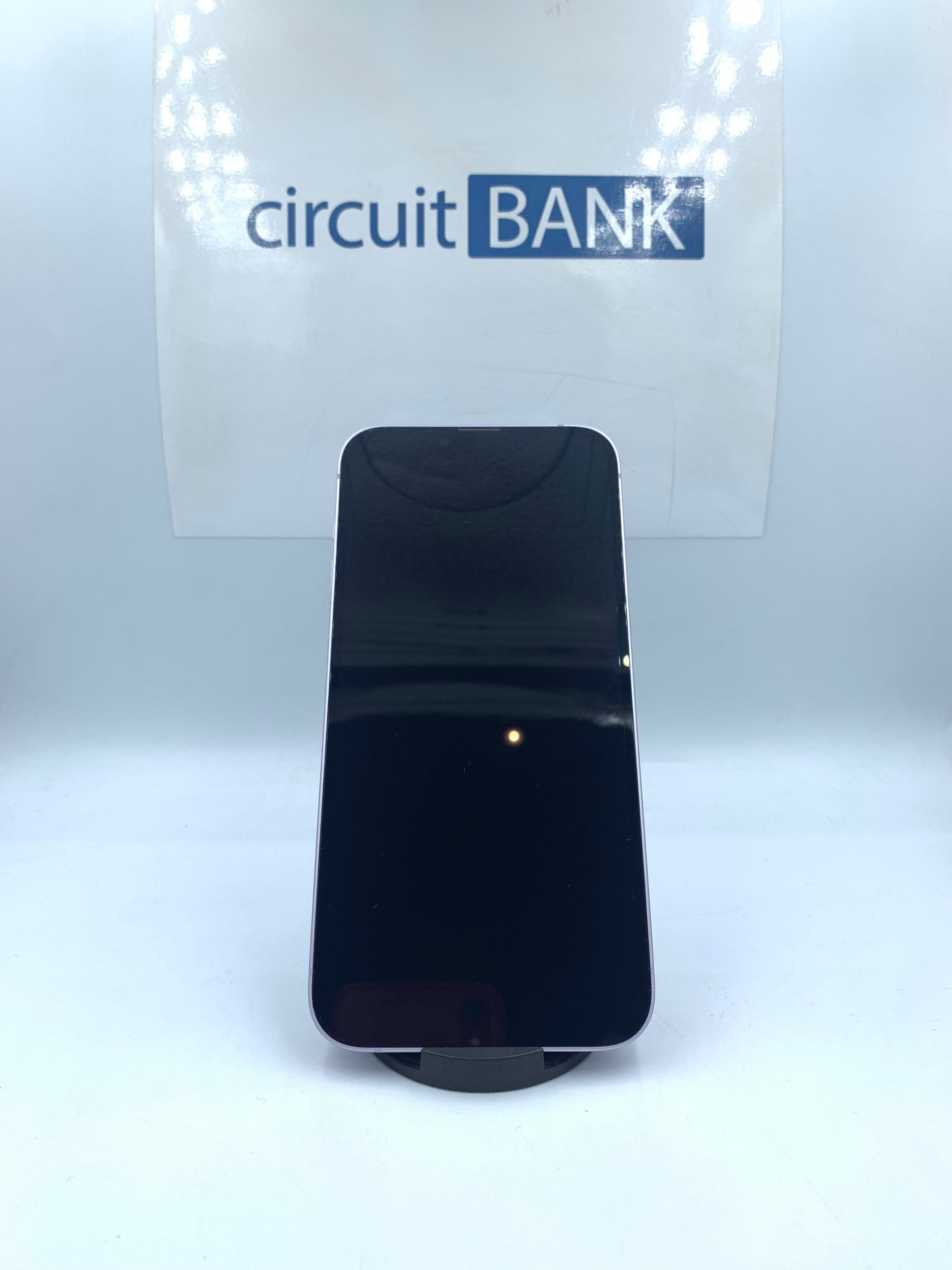 iPhone 14 Plus 256GB (Producto Unico)