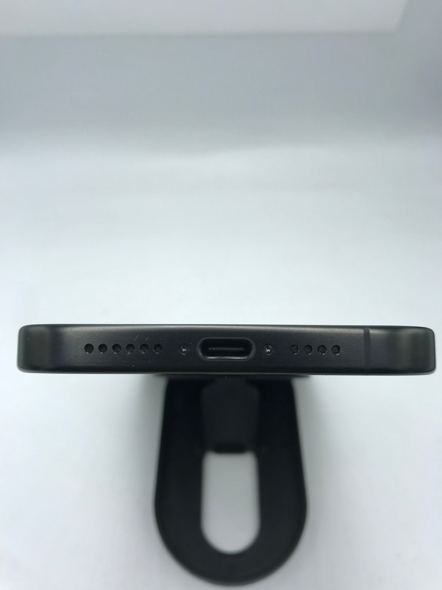 iPhone 15 Pro Max 256GB (Producto Unico)