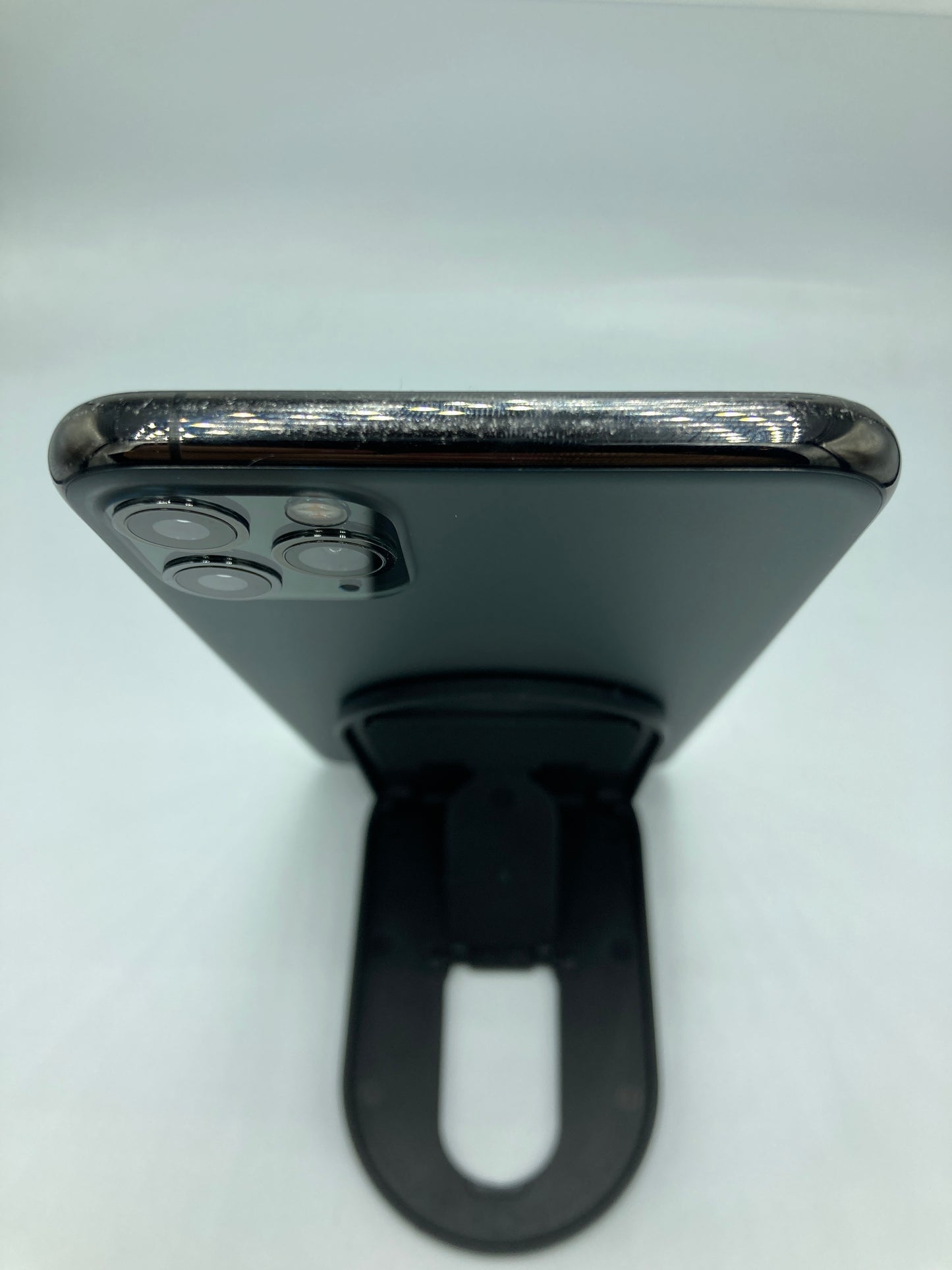 iPhone 11 Pro Max 64GB (Producto Único)