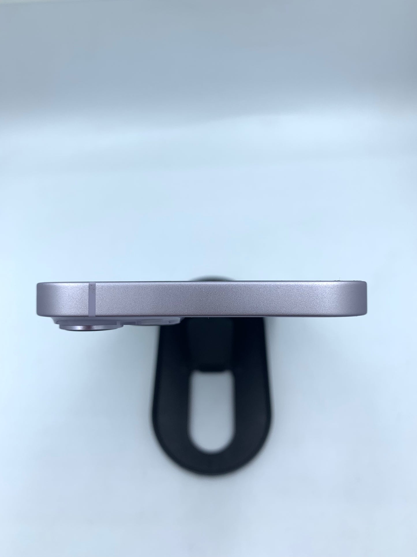 iPhone 14 Plus 256GB (Producto Unico)