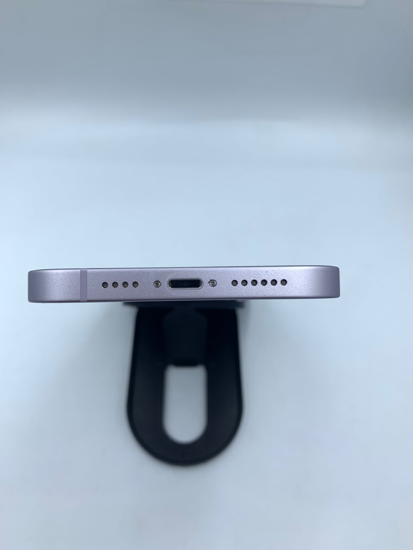 iPhone 14 Plus 256GB (Producto Unico)