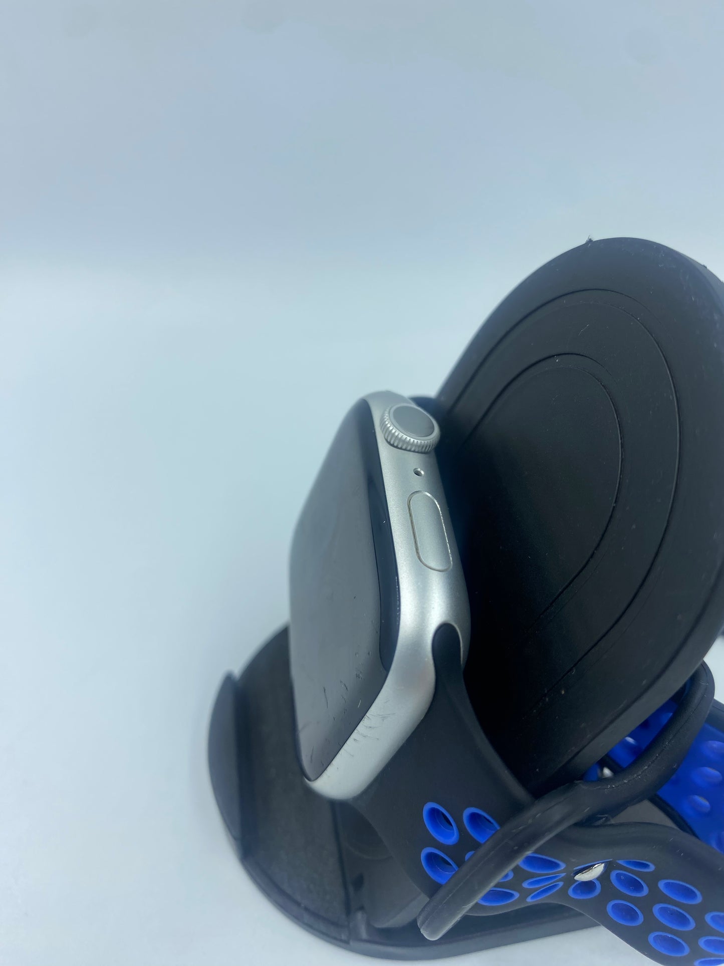 Apple Watch Series 9 45m