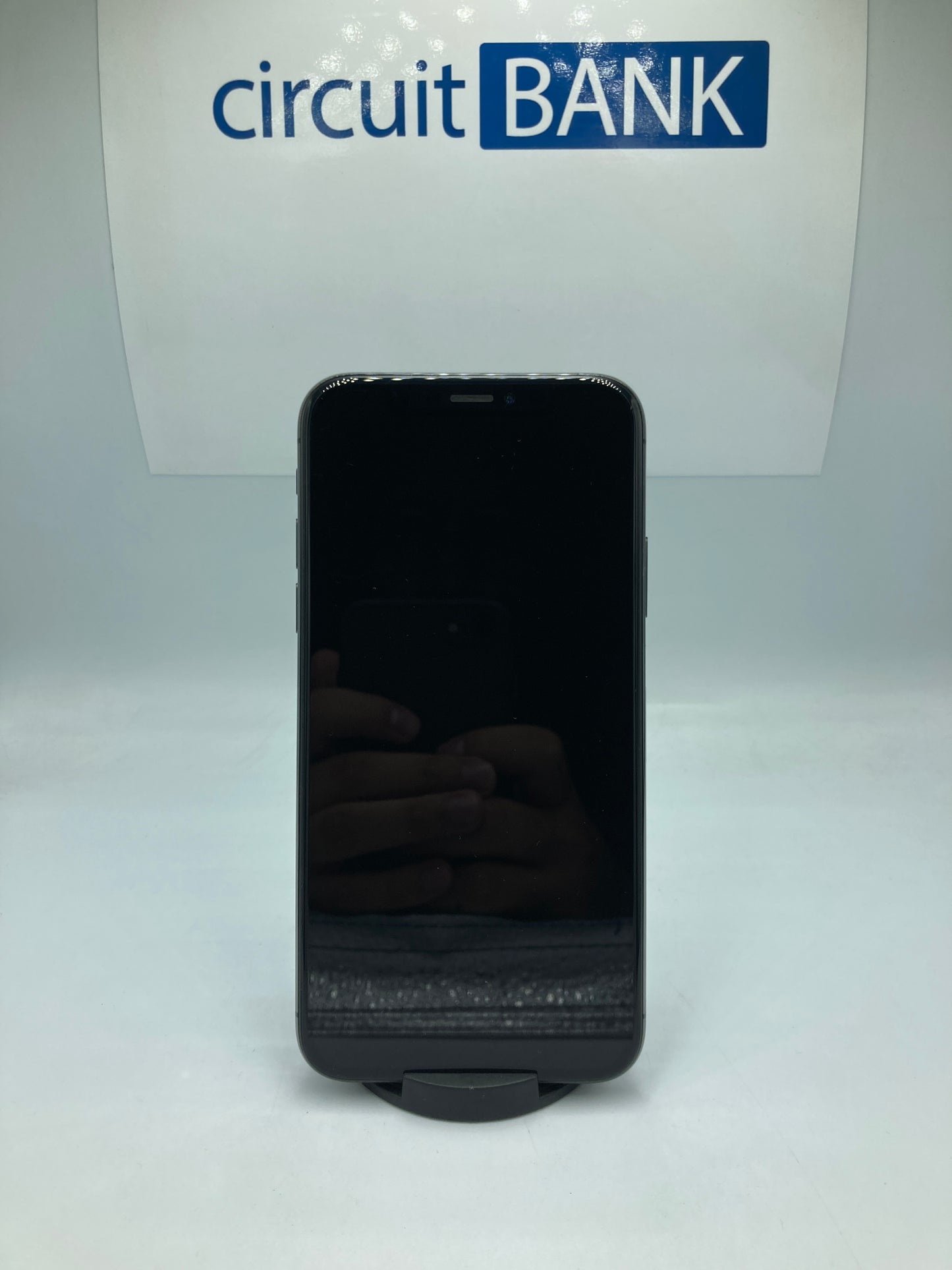 iPhone XS 64GB (Producto Único)