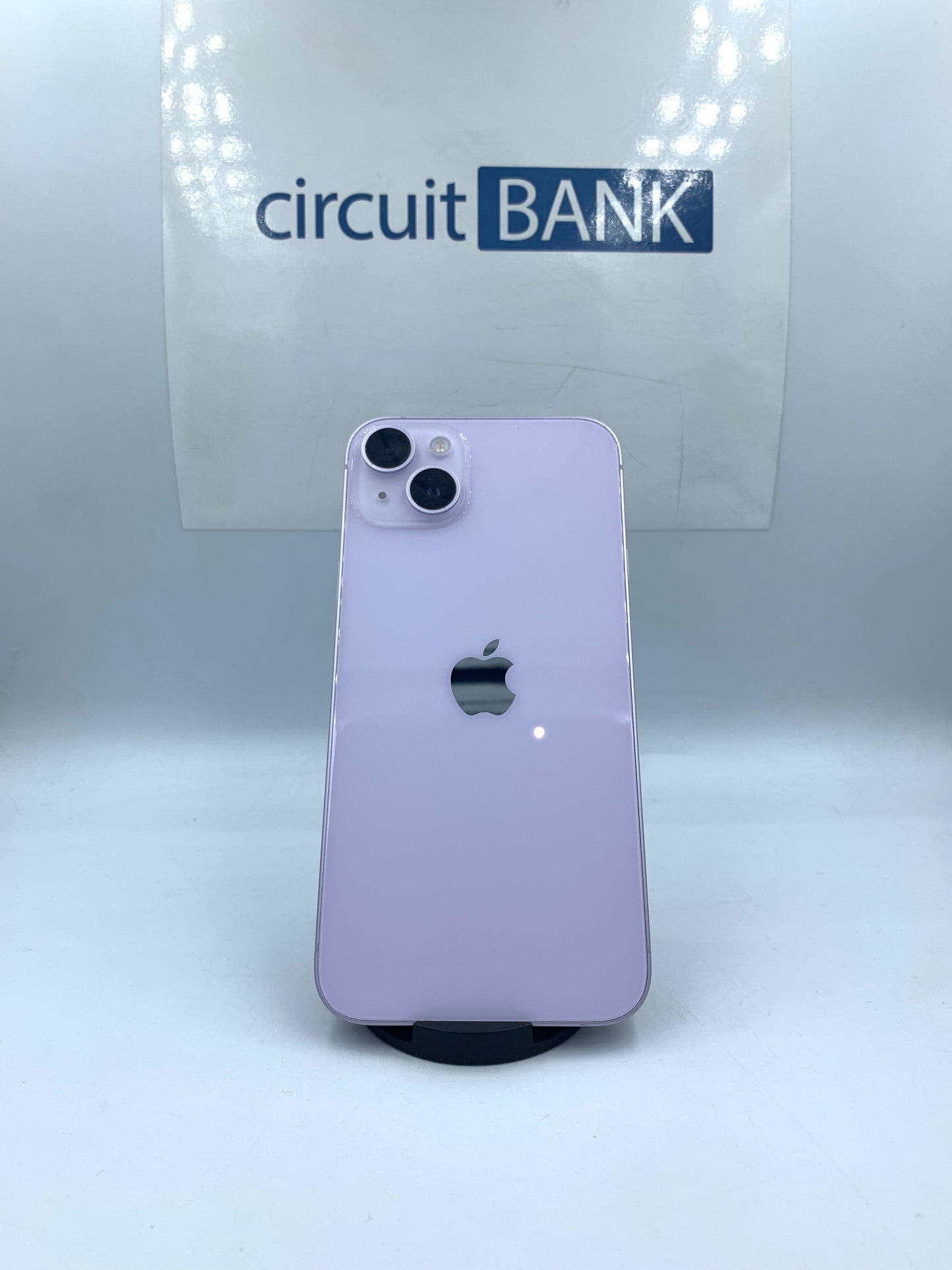 iPhone 14 Plus 256GB (Producto Unico)