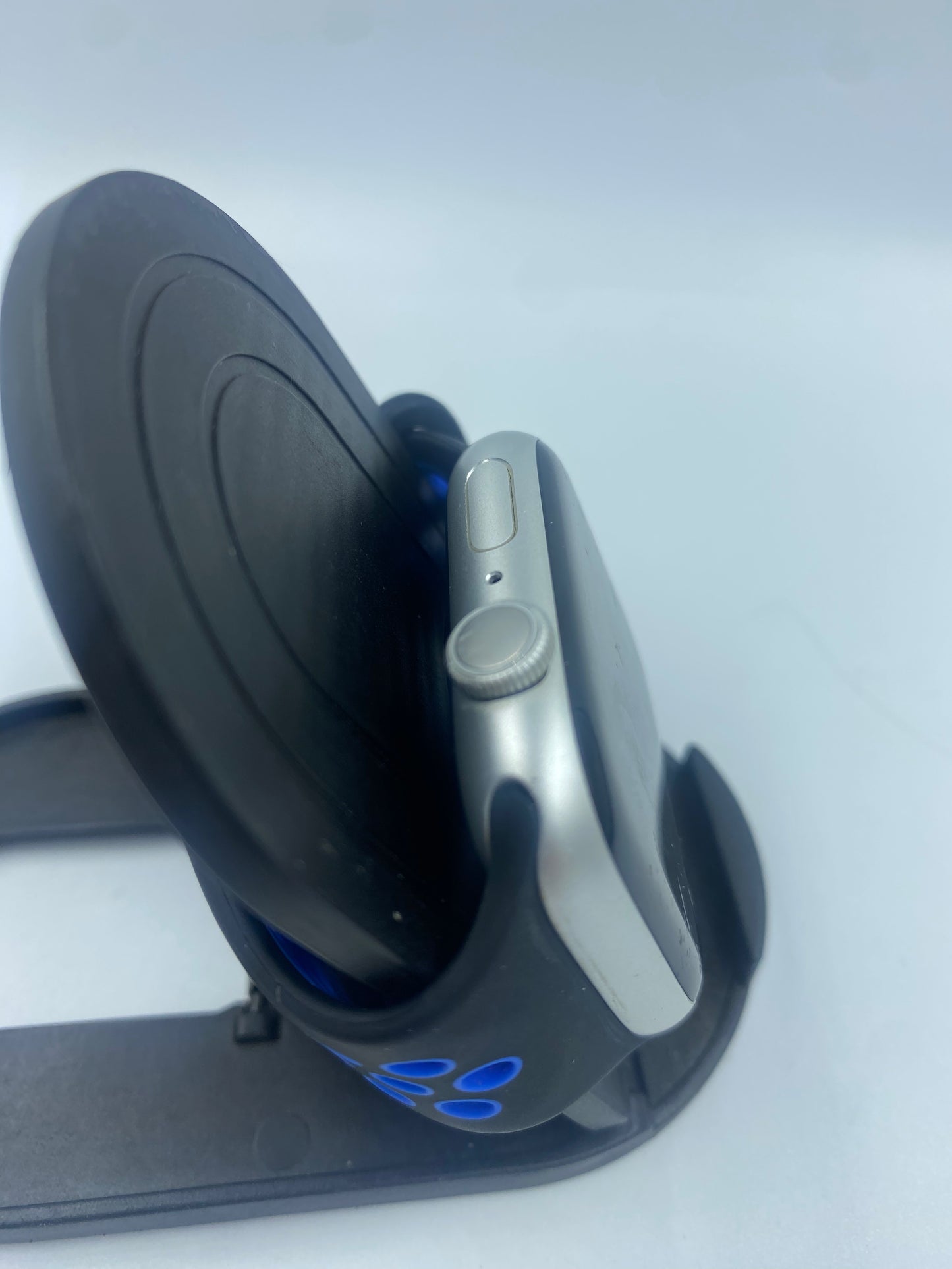 Apple Watch Series 9 45m