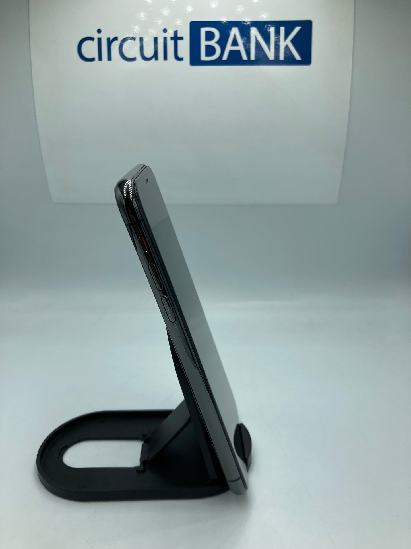 iPhone XS 64GB (Producto Único)