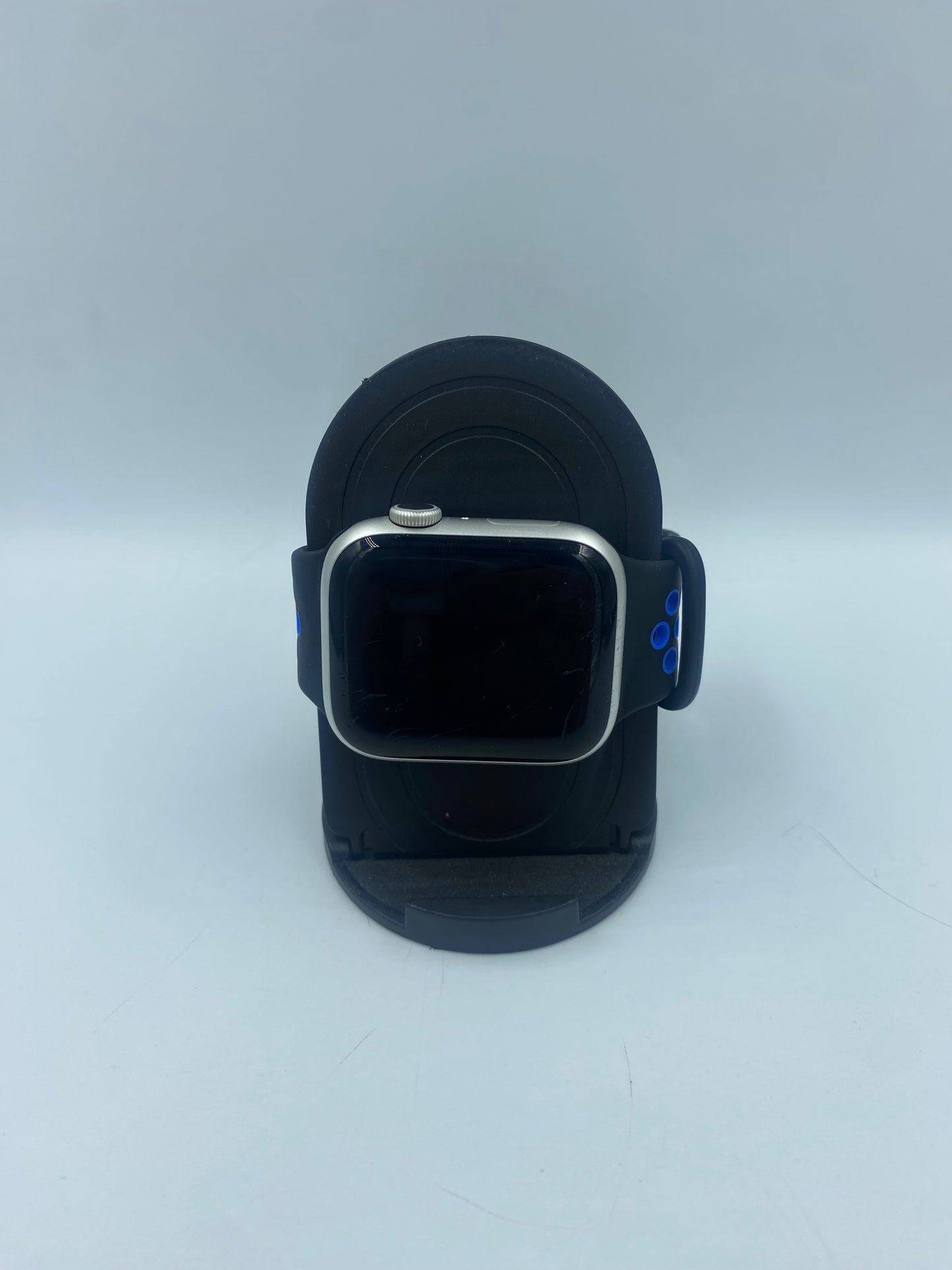 Apple Watch Series 9 45m