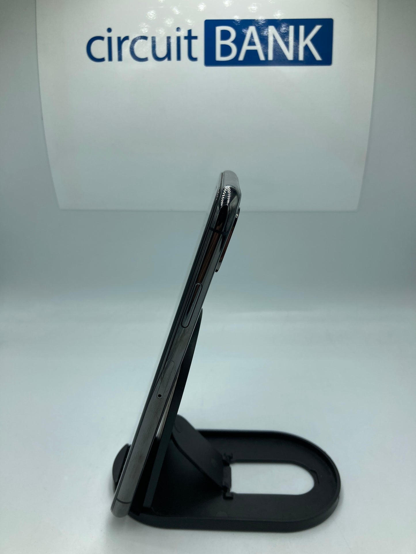 iPhone XS 64GB (Producto Único)