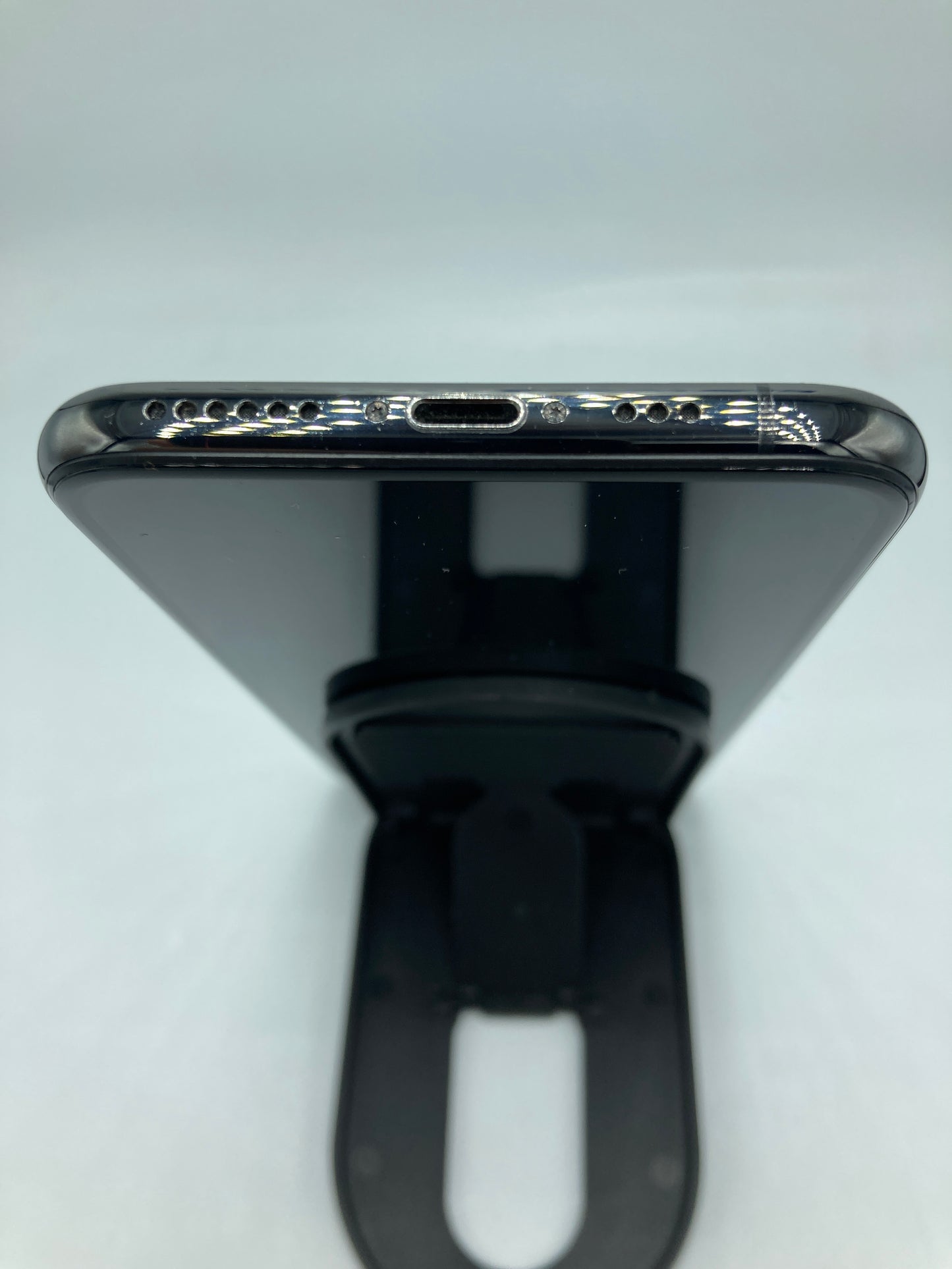 iPhone XS 64GB (Producto Único)