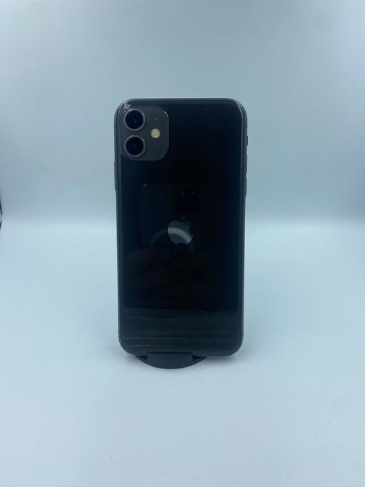 iPhone 11 64 GB