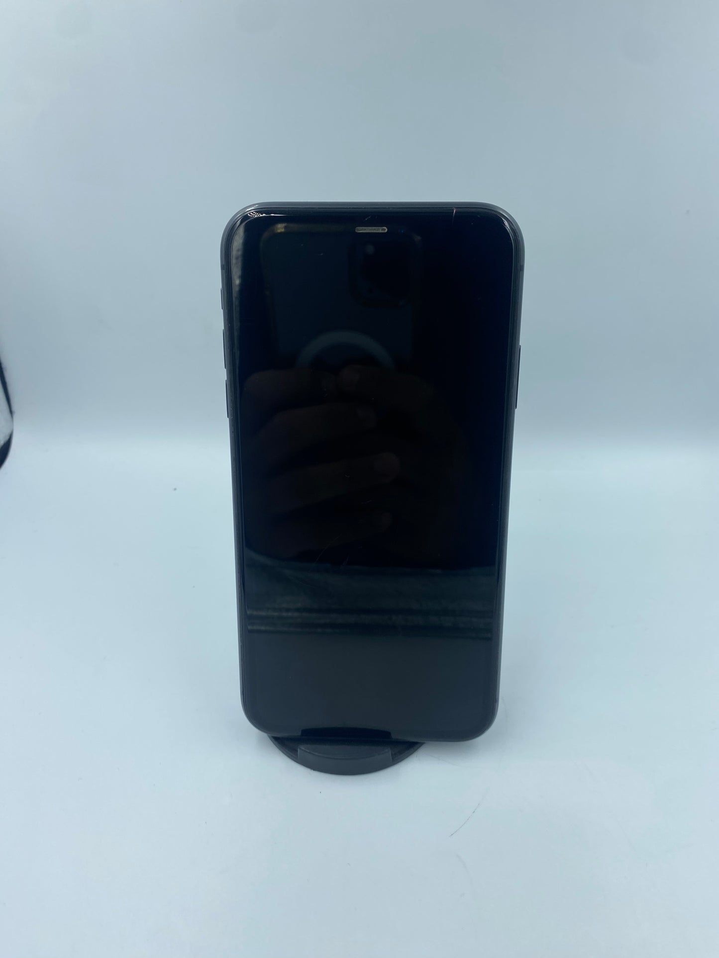 iPhone 11 64 GB
