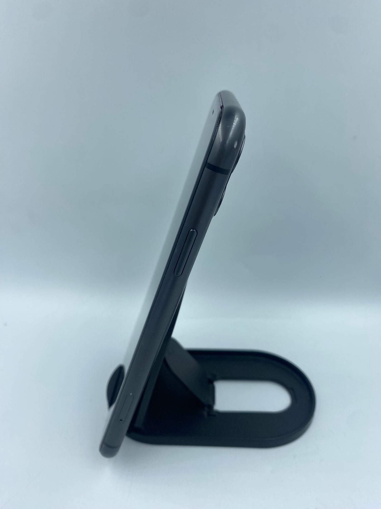 iPhone 11 64 GB