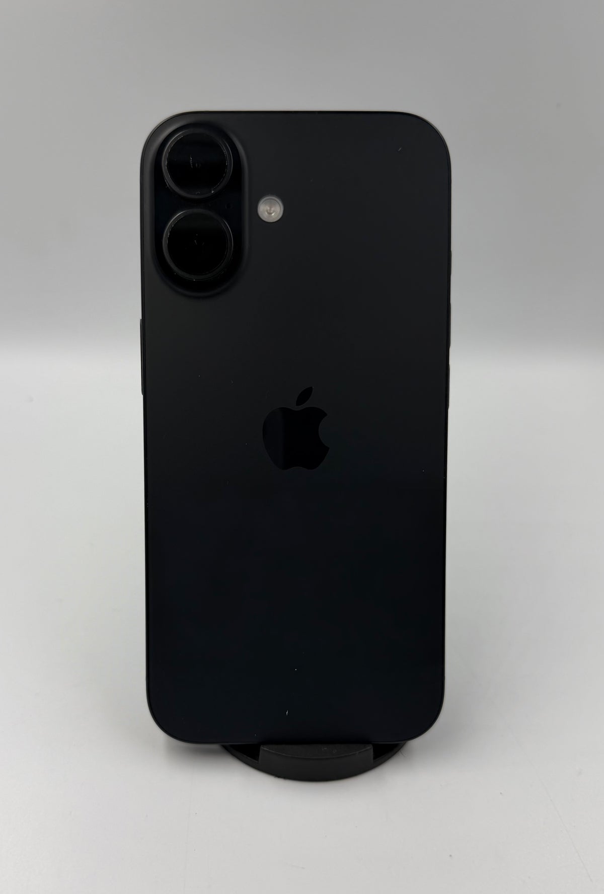 Apple iPhone 16 128GB