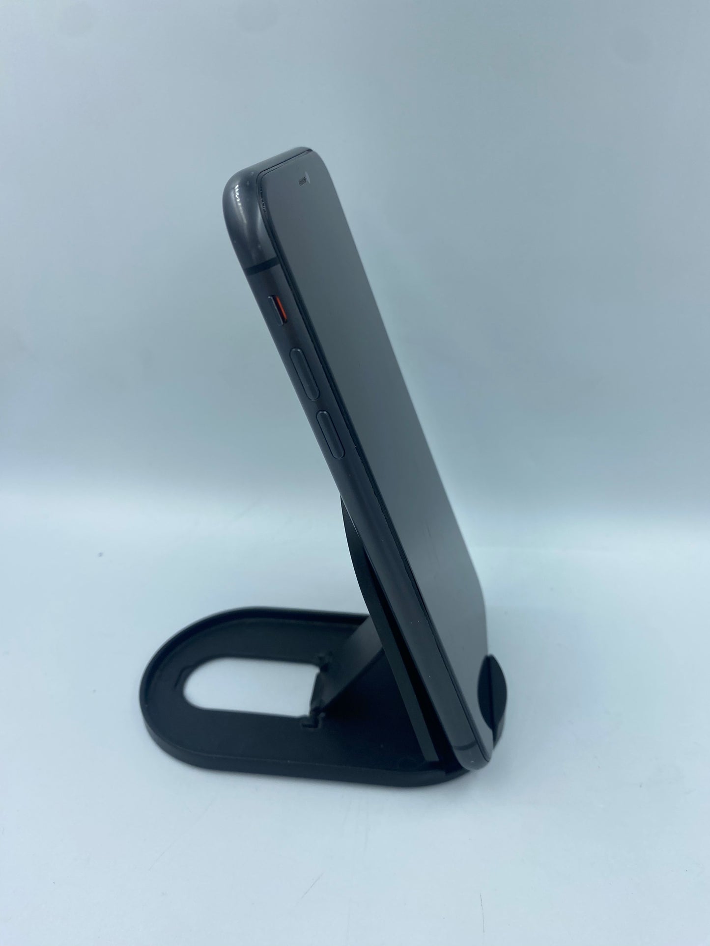iPhone 11 64 GB