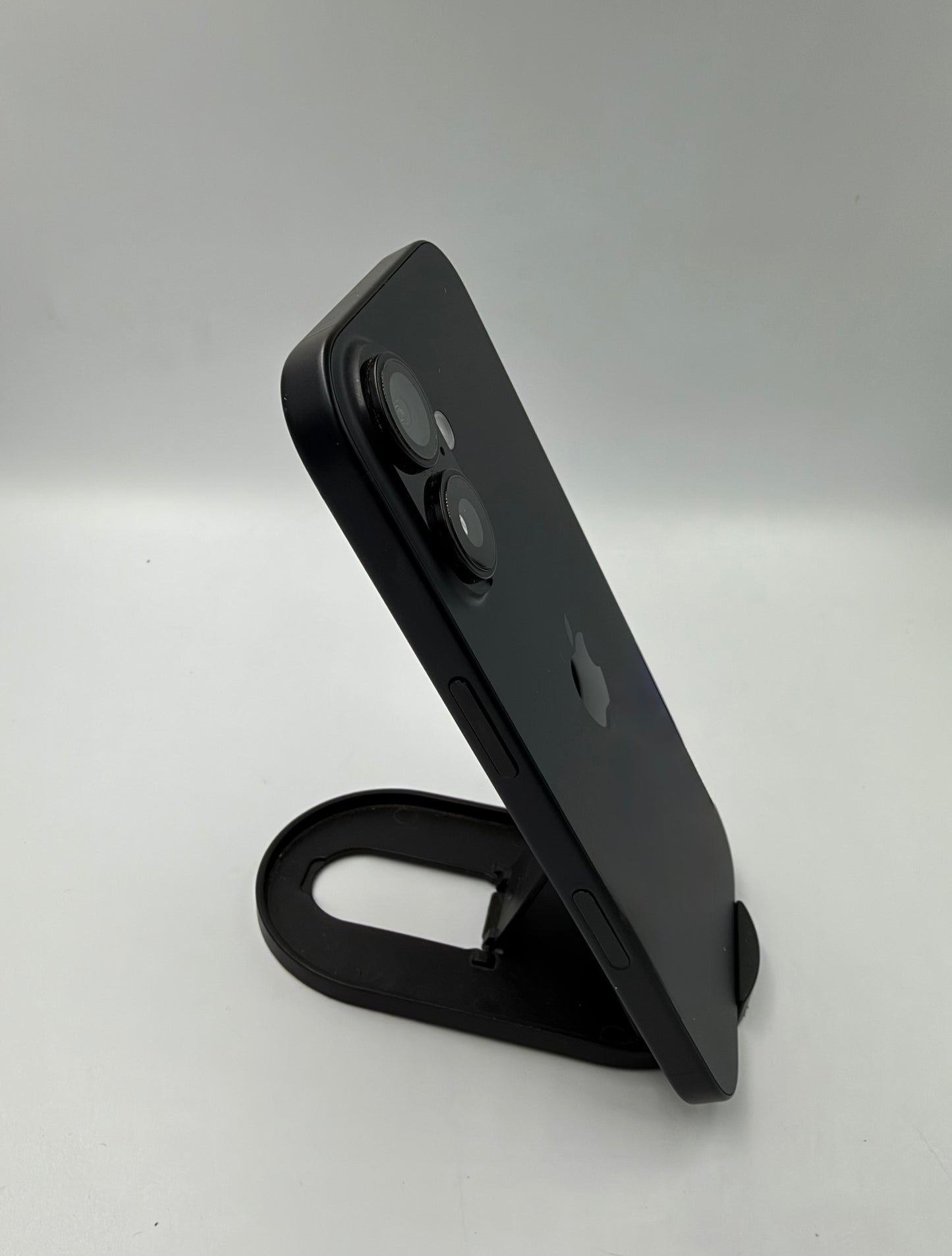 Apple iPhone 16 128GB