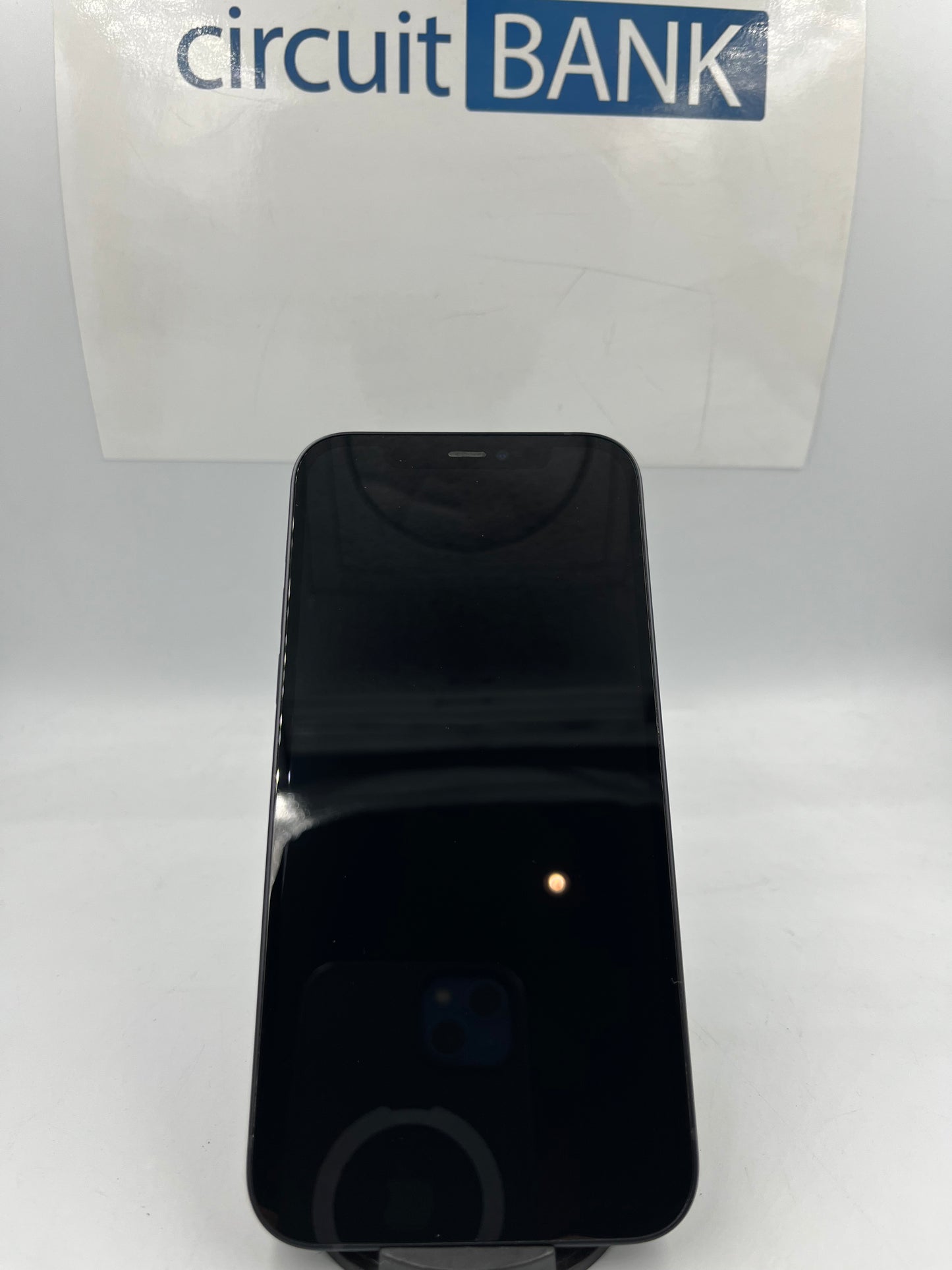 iPhone 12 64GB