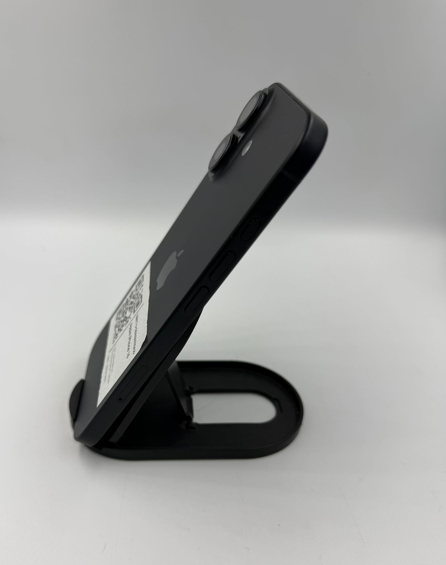 Apple iPhone 16 128GB