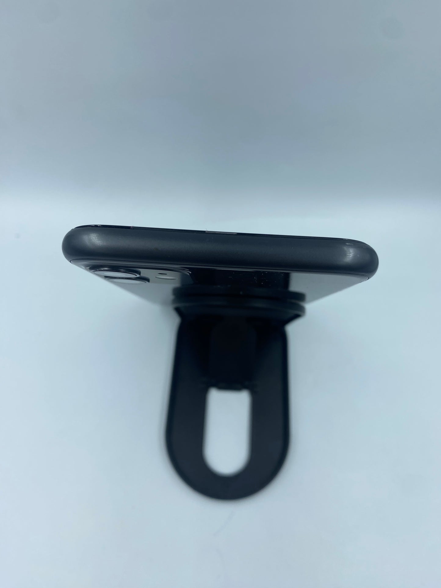 iPhone 11 64 GB