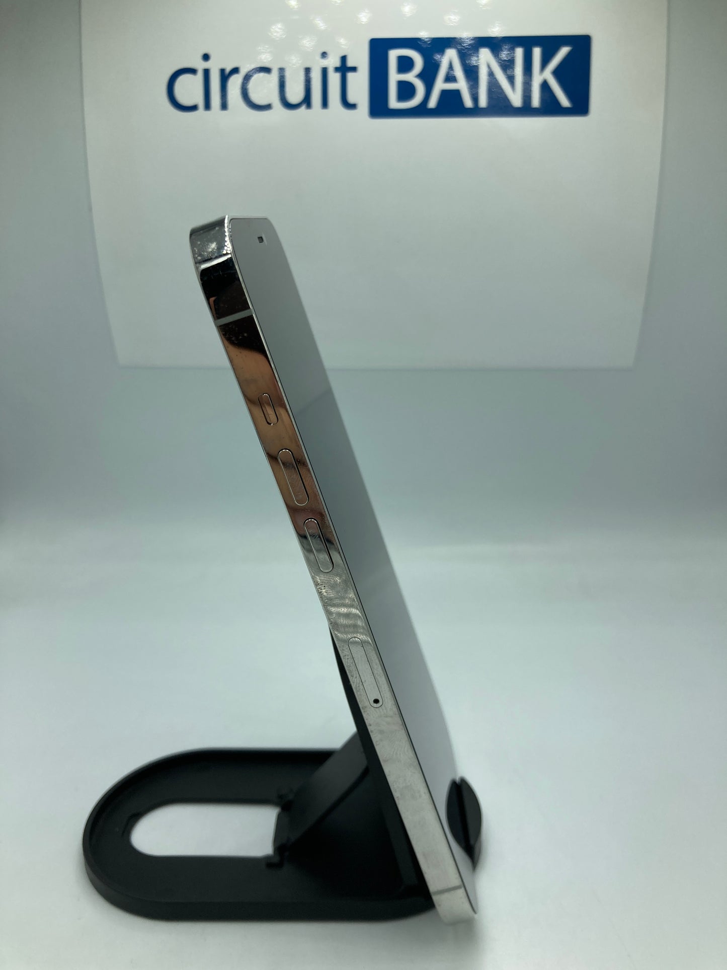 iPhone 12 Pro Max 128GB (Producto Único)