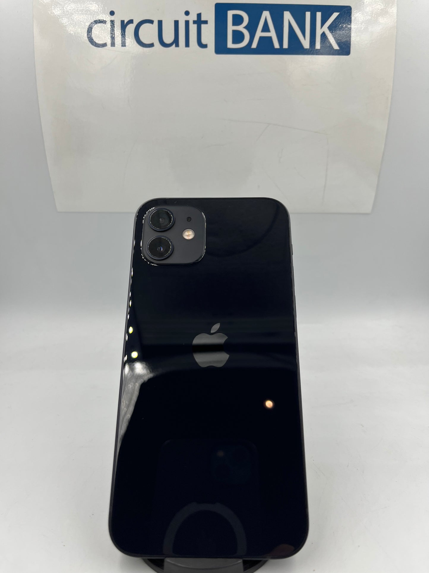 iPhone 12 64GB
