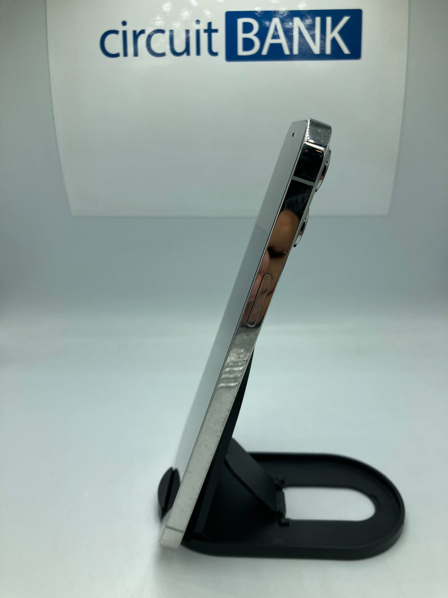 iPhone 12 Pro Max 128GB (Producto Único)