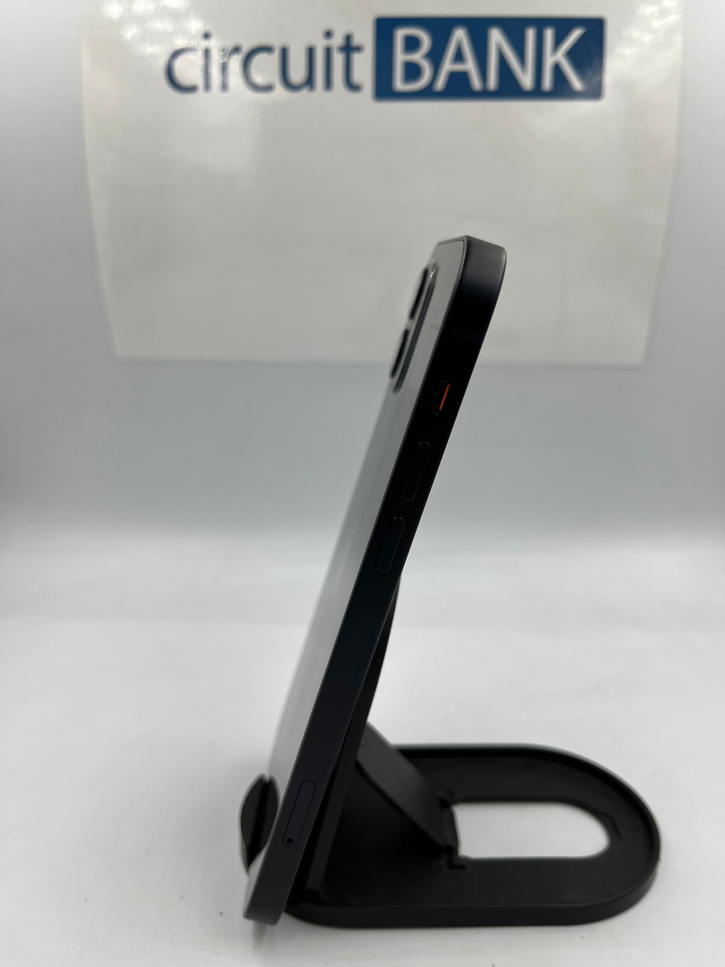 iPhone 12 64GB