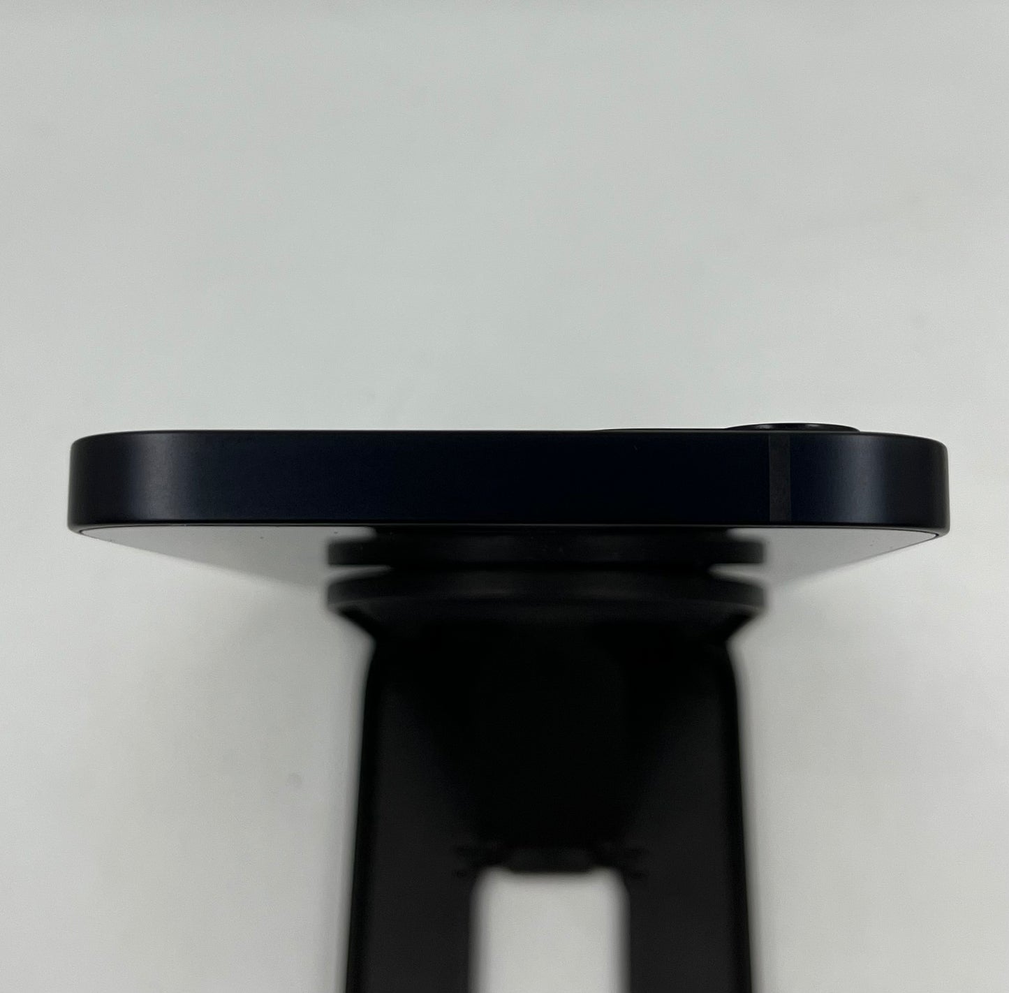 iPhone 12 64GB