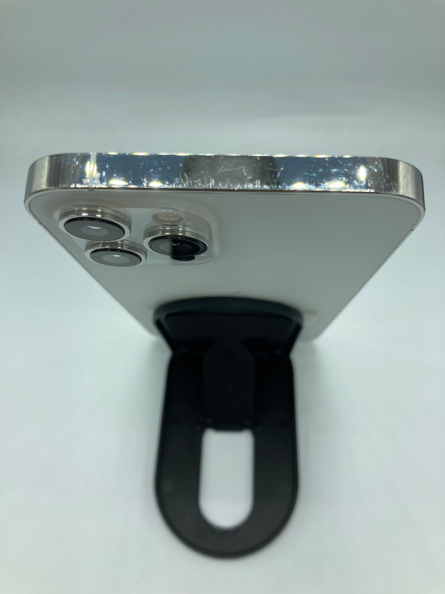 iPhone 12 Pro Max 128GB (Producto Único)
