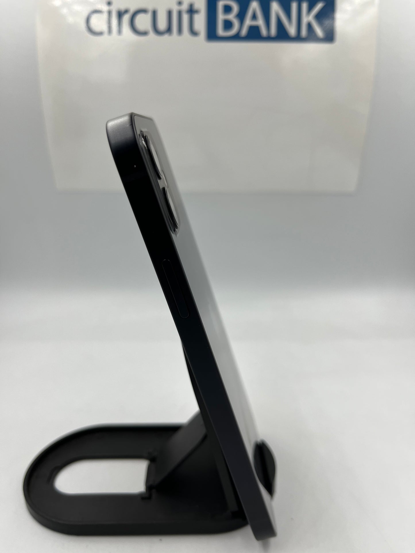 iPhone 12 64GB