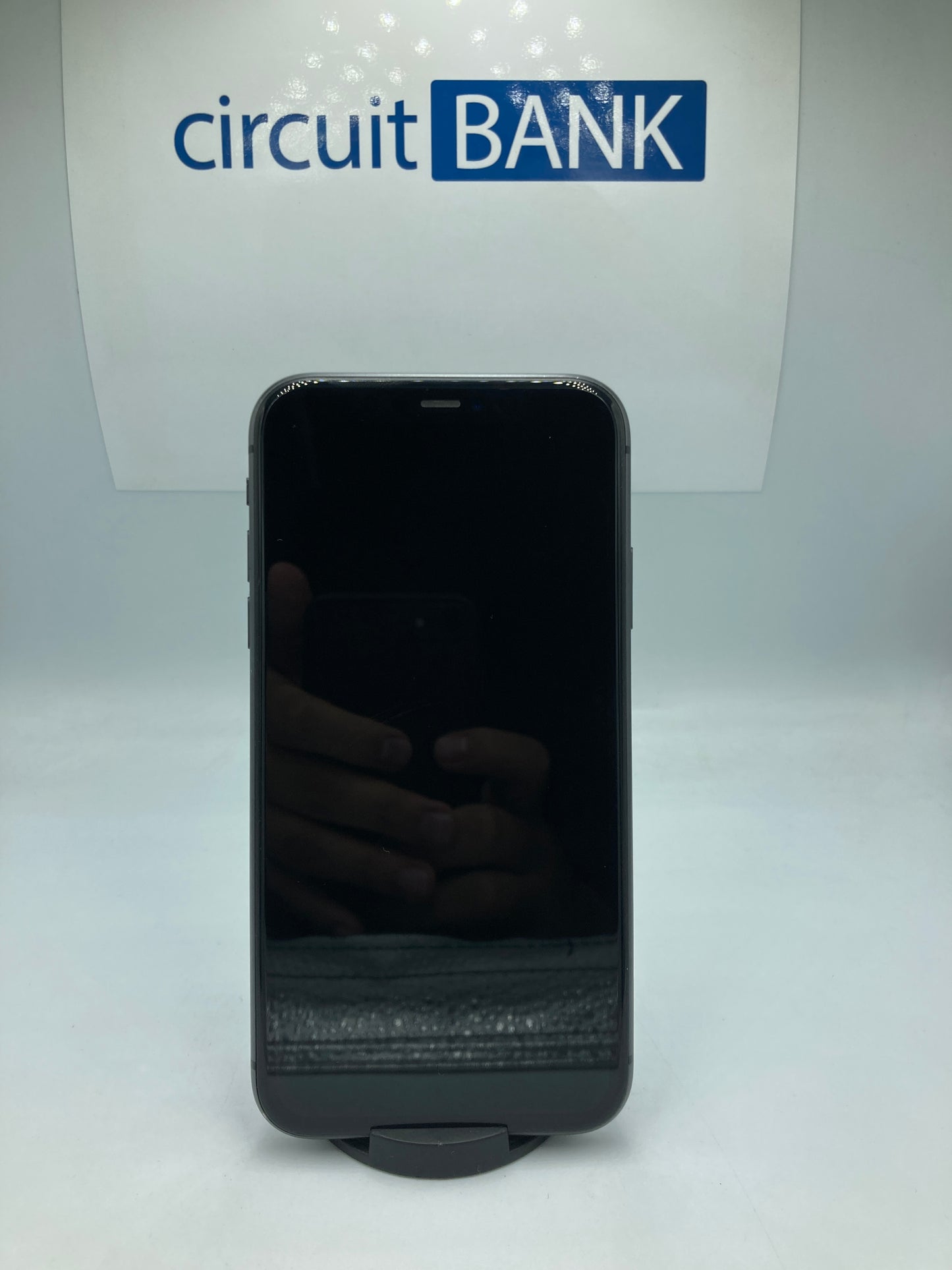 iPhone 11 128GB (Producto Único)