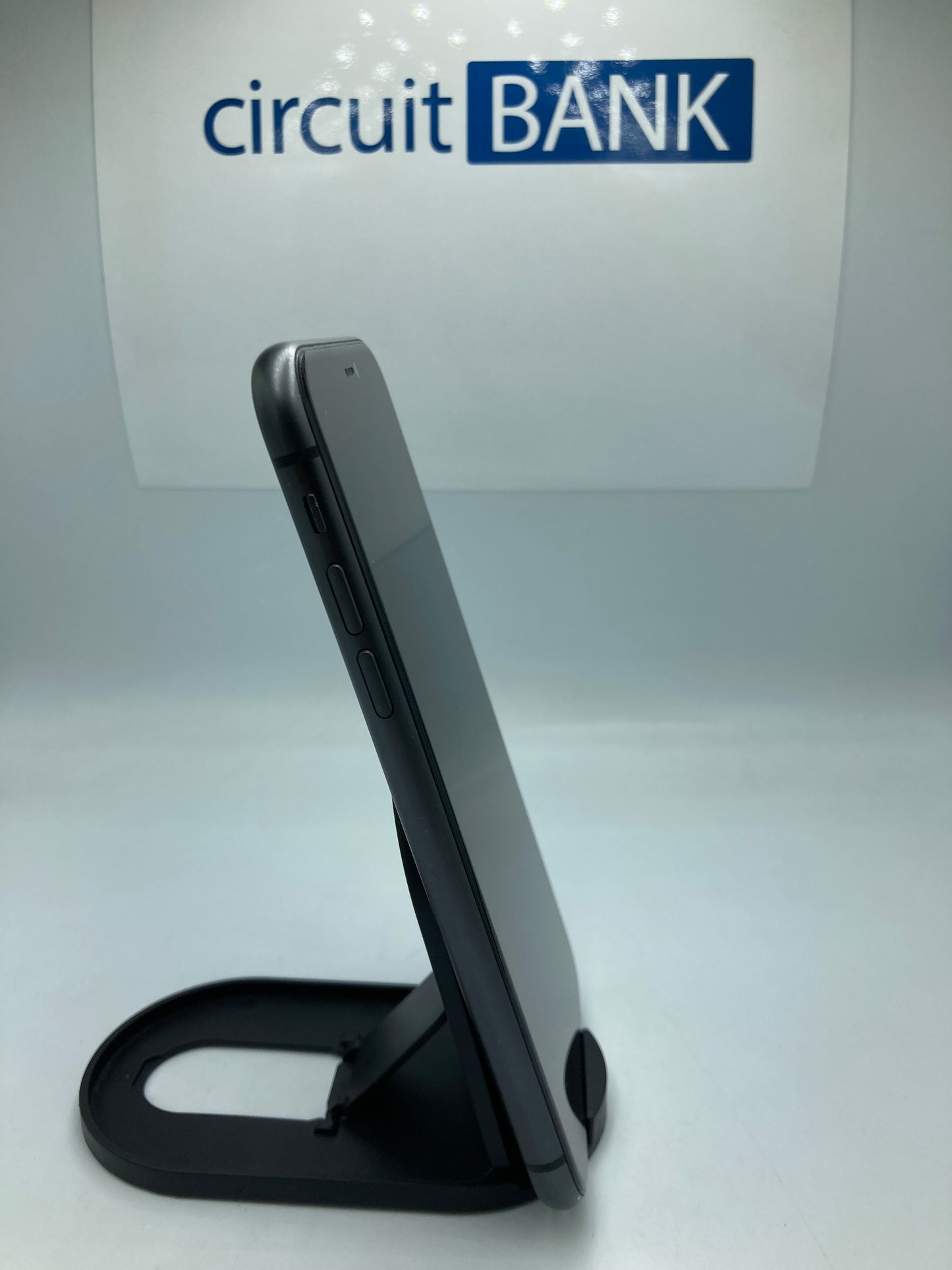 iPhone 11 128GB (Producto Único)