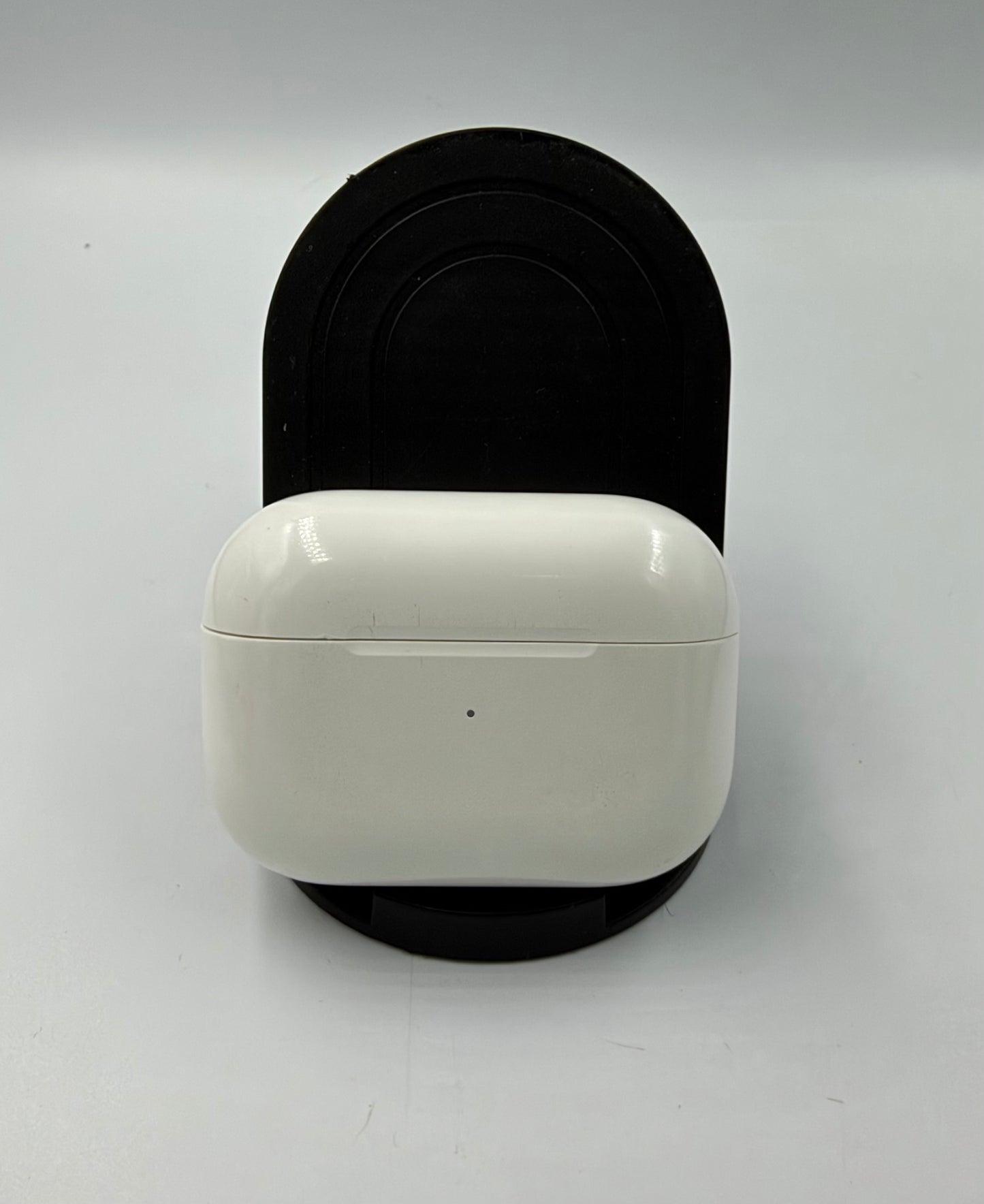 AirPods Pro A2190