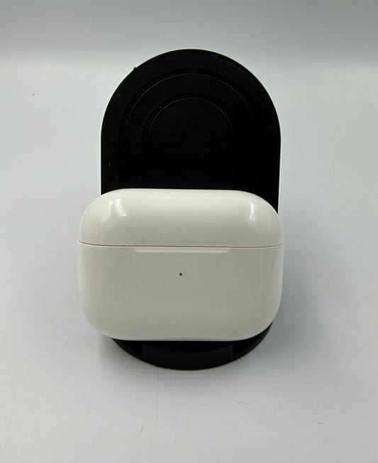 AirPods Pro A2190
