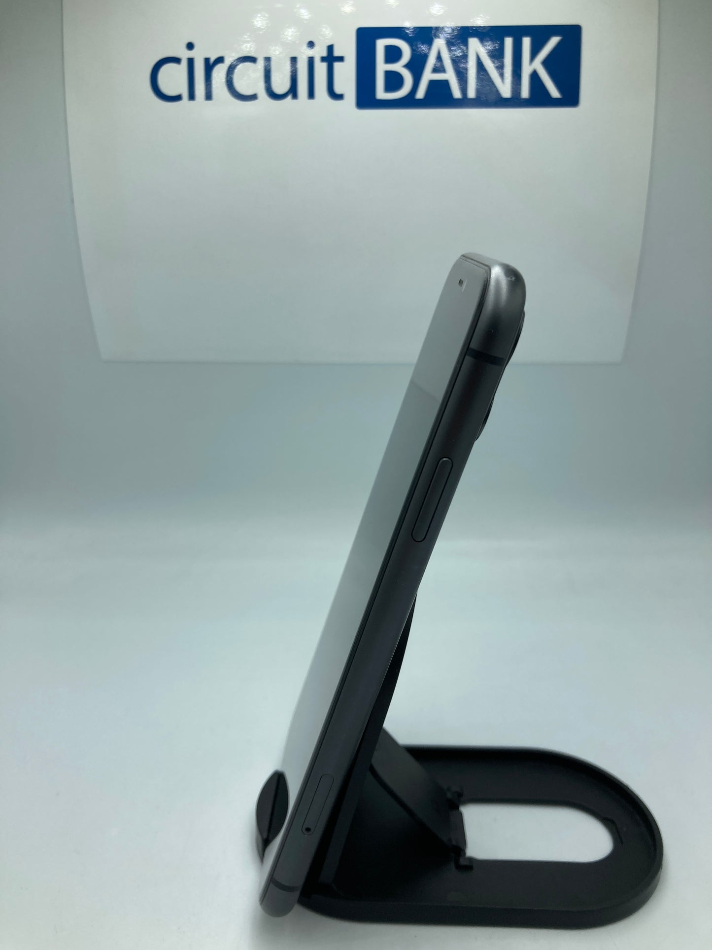 iPhone 11 128GB (Producto Único)