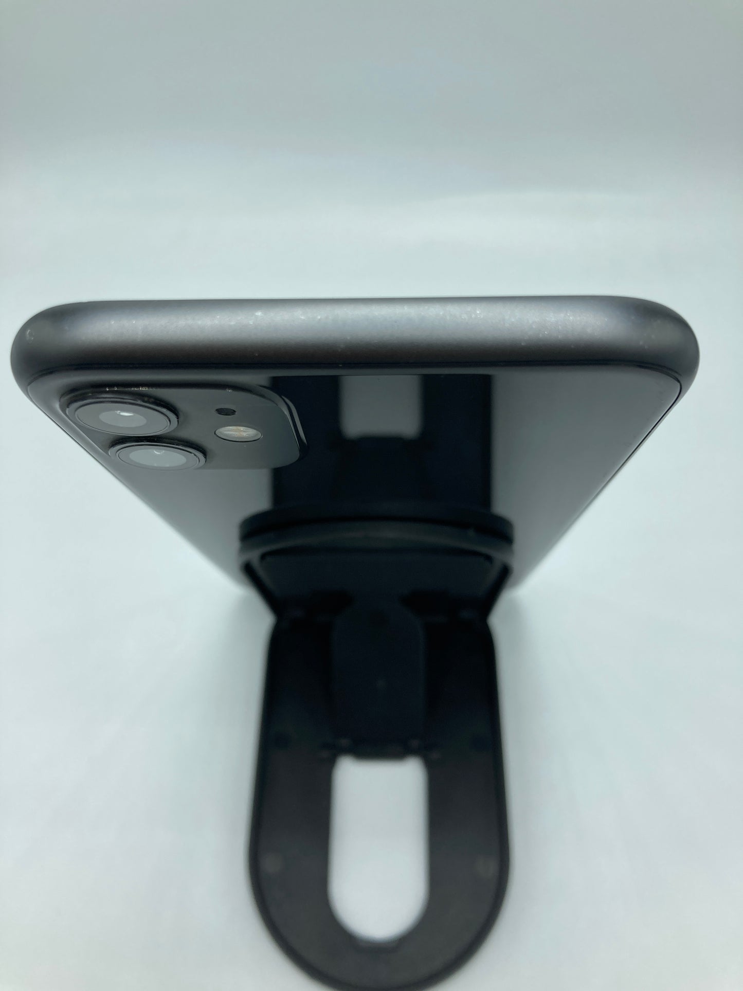 iPhone 11 128GB (Producto Único)