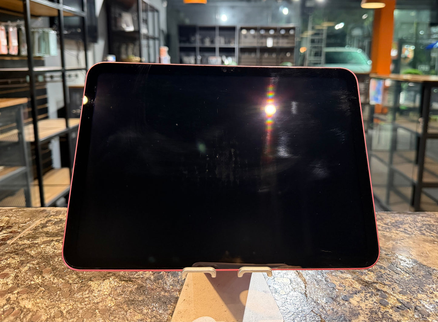 Apple iPad 10th Gen. 64GB