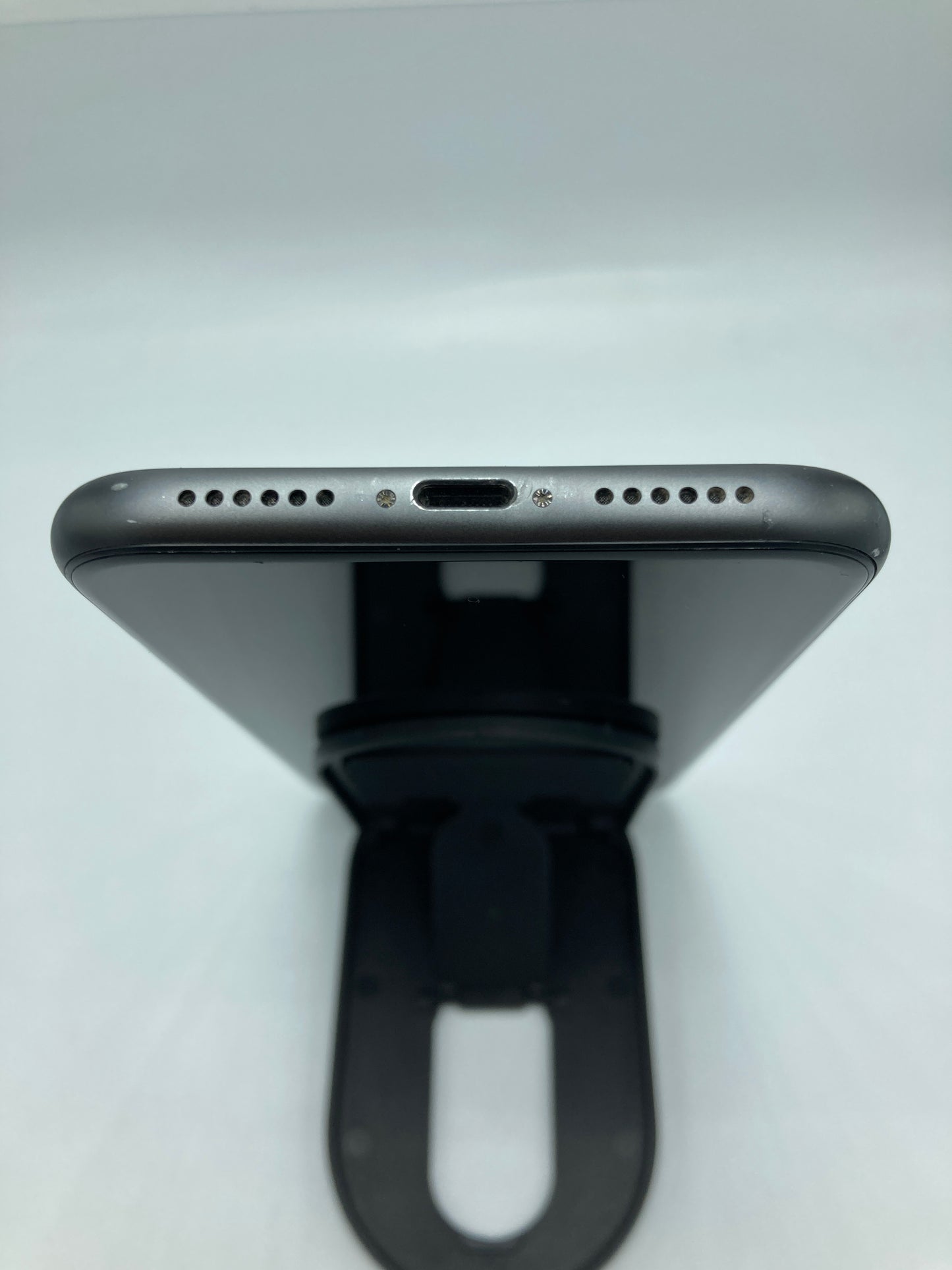 iPhone 11 128GB (Producto Único)