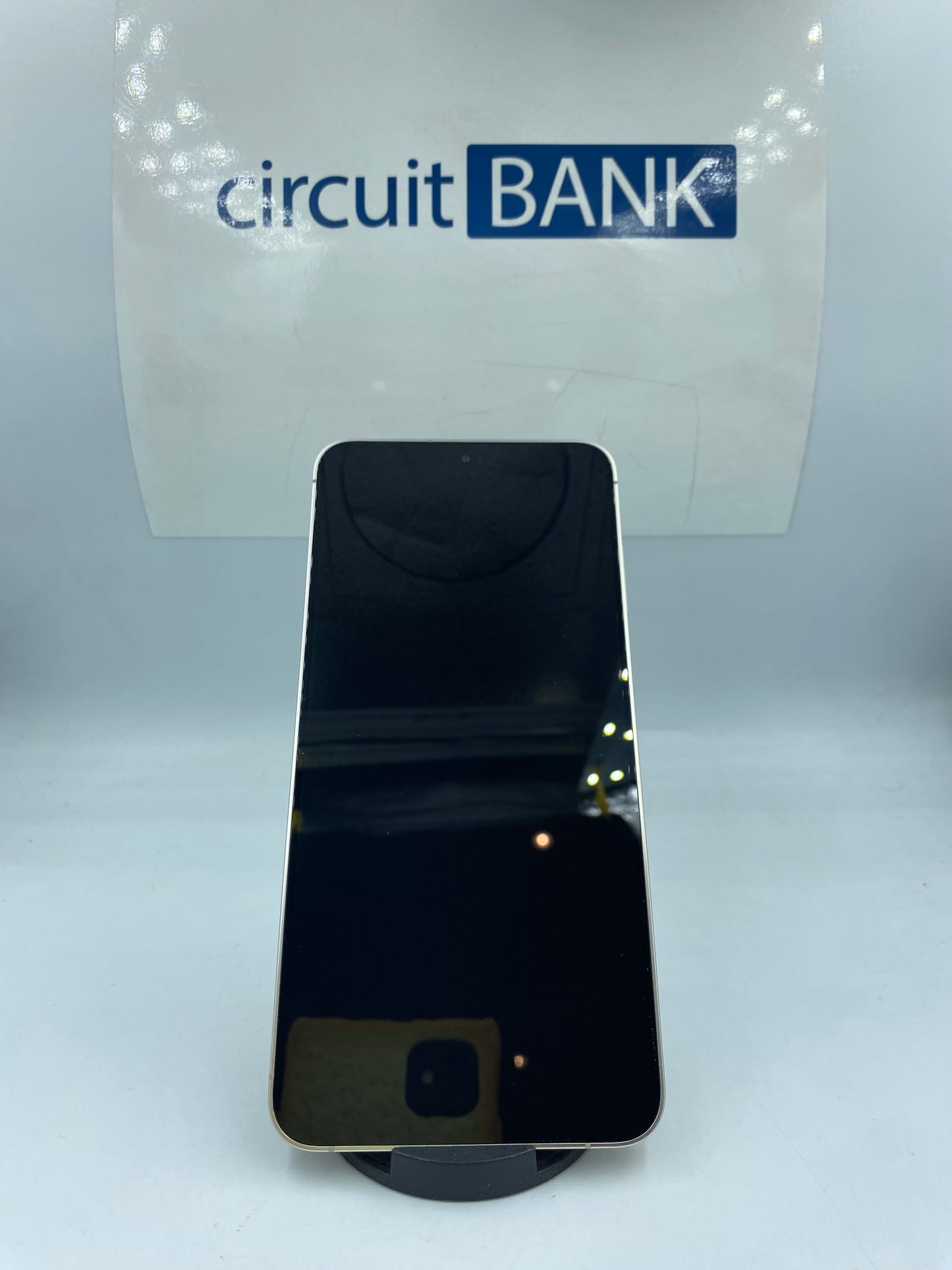 Samsung Galaxy S24+ 512GB (Producto Unico)