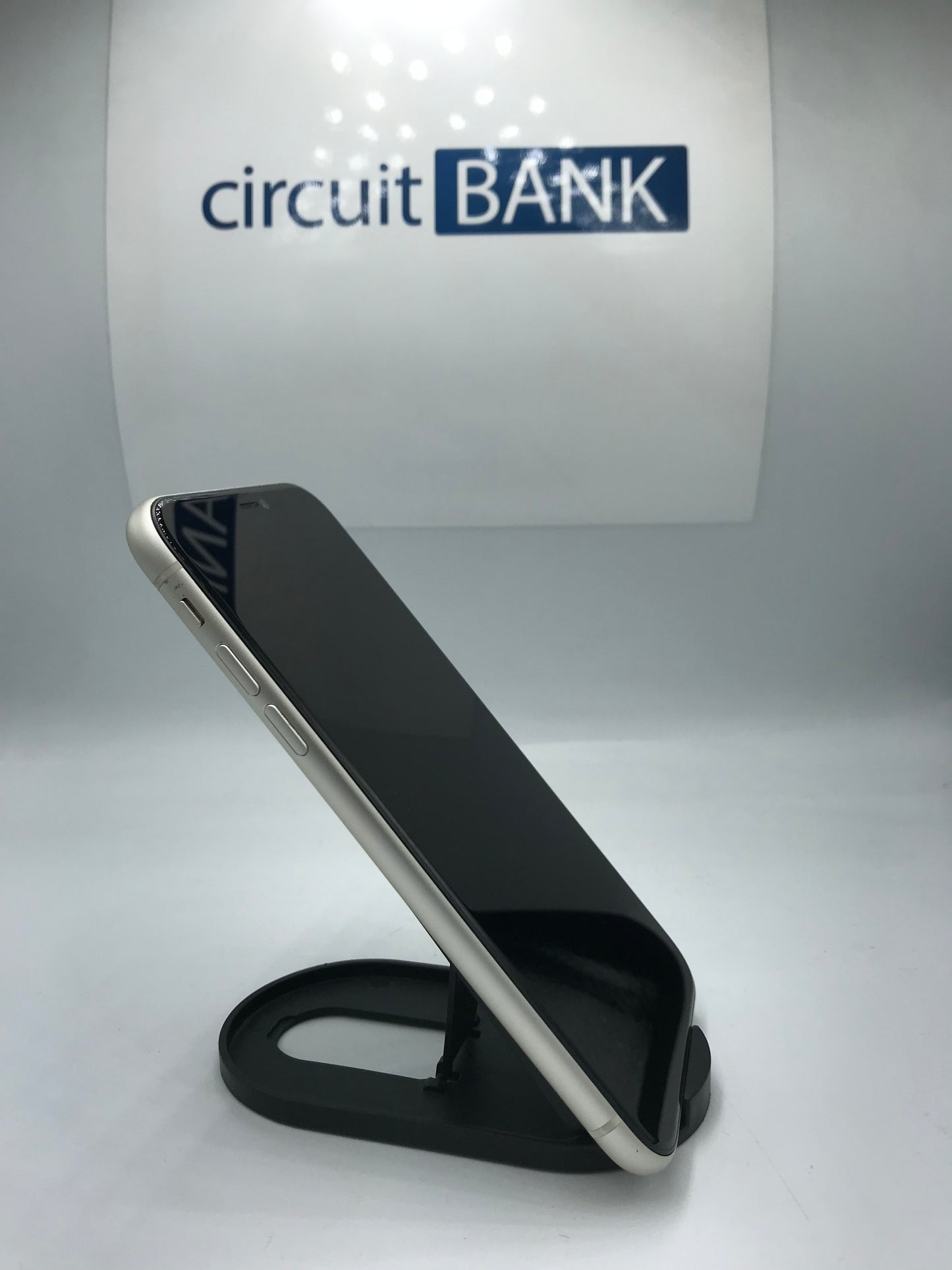 iPhone 11 64GB (Producto Unico)