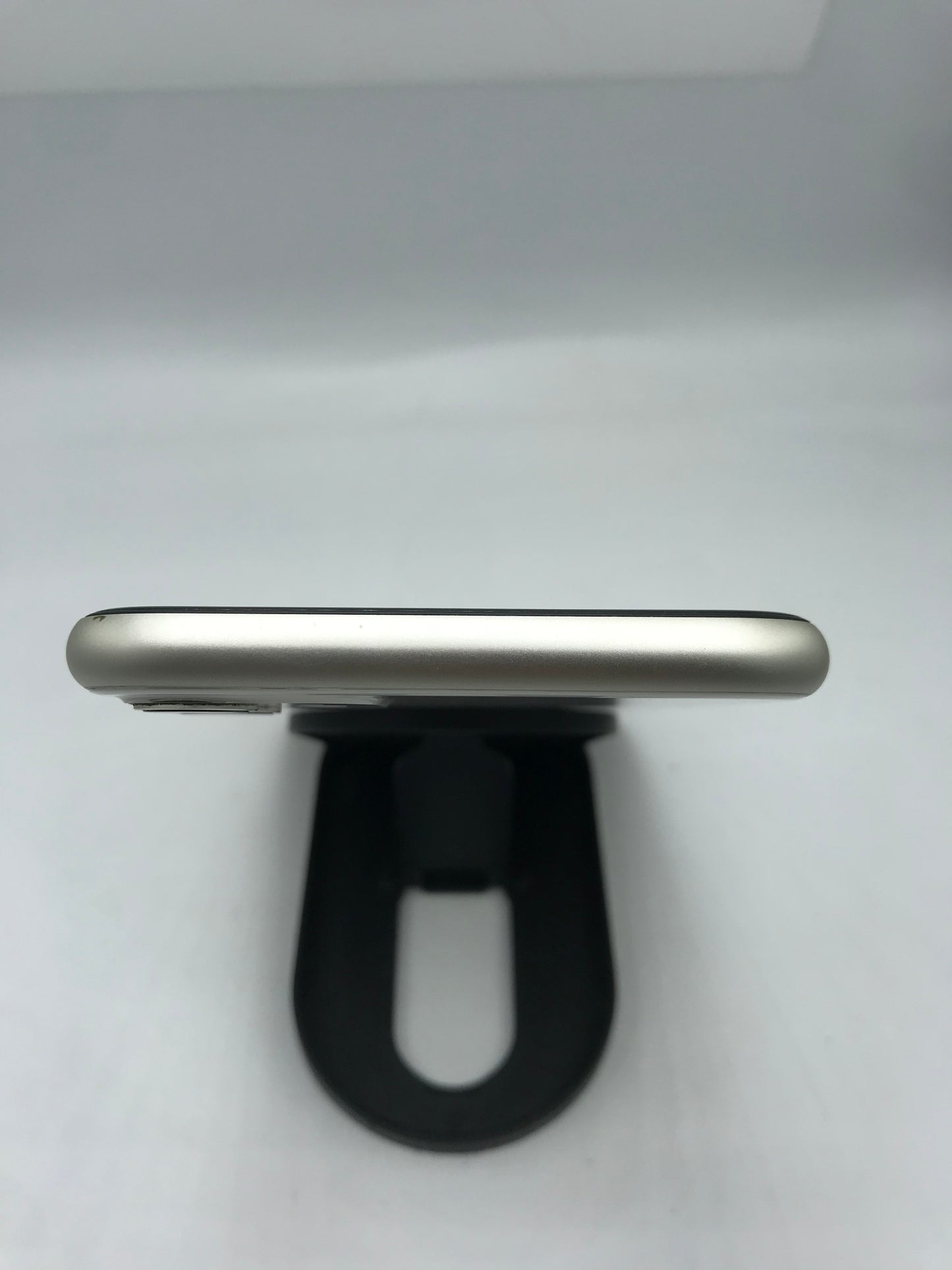 iPhone 11 64GB (Producto Unico)